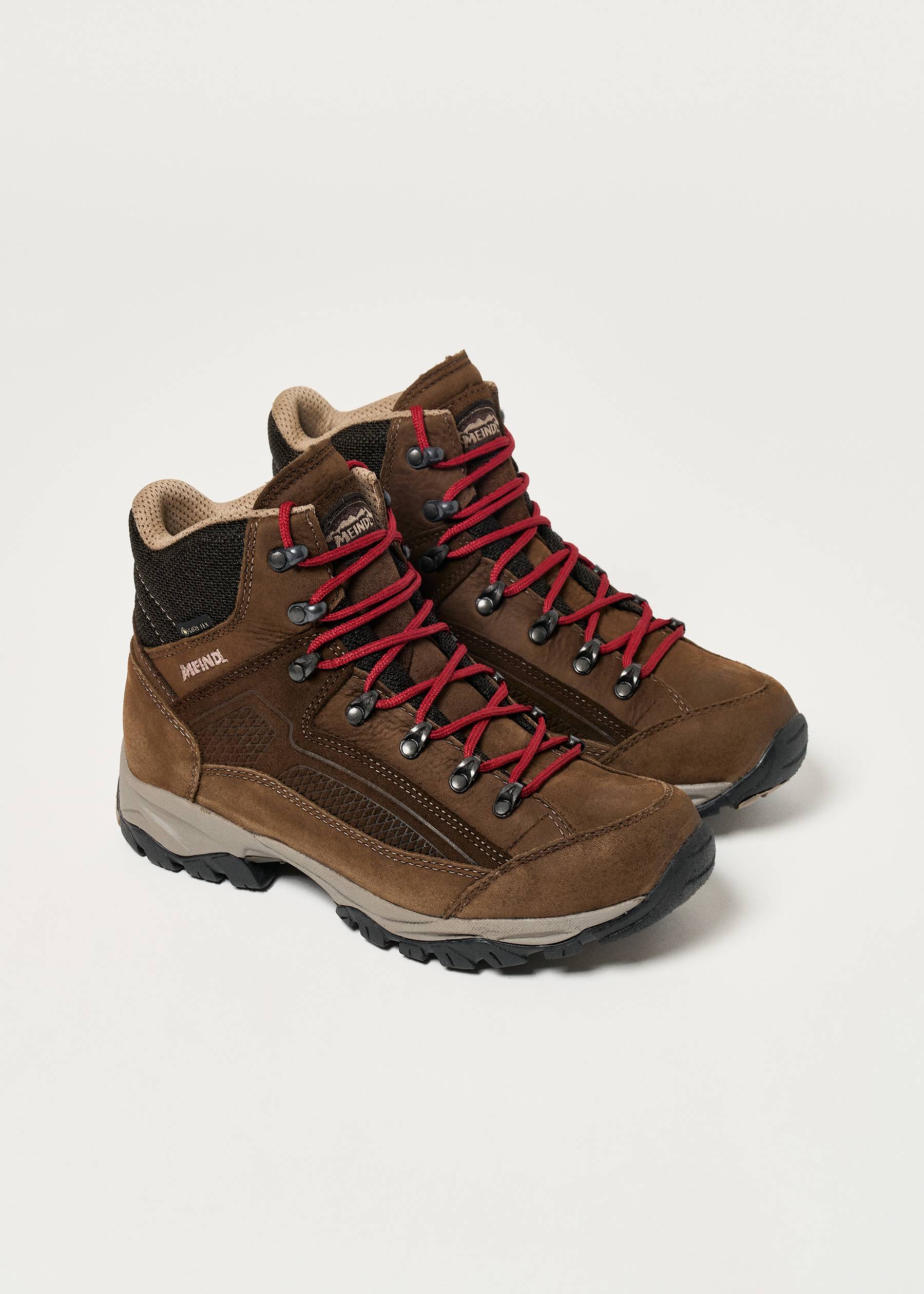 Image - 2 - Baltimore GORE-TEX Walking Boots