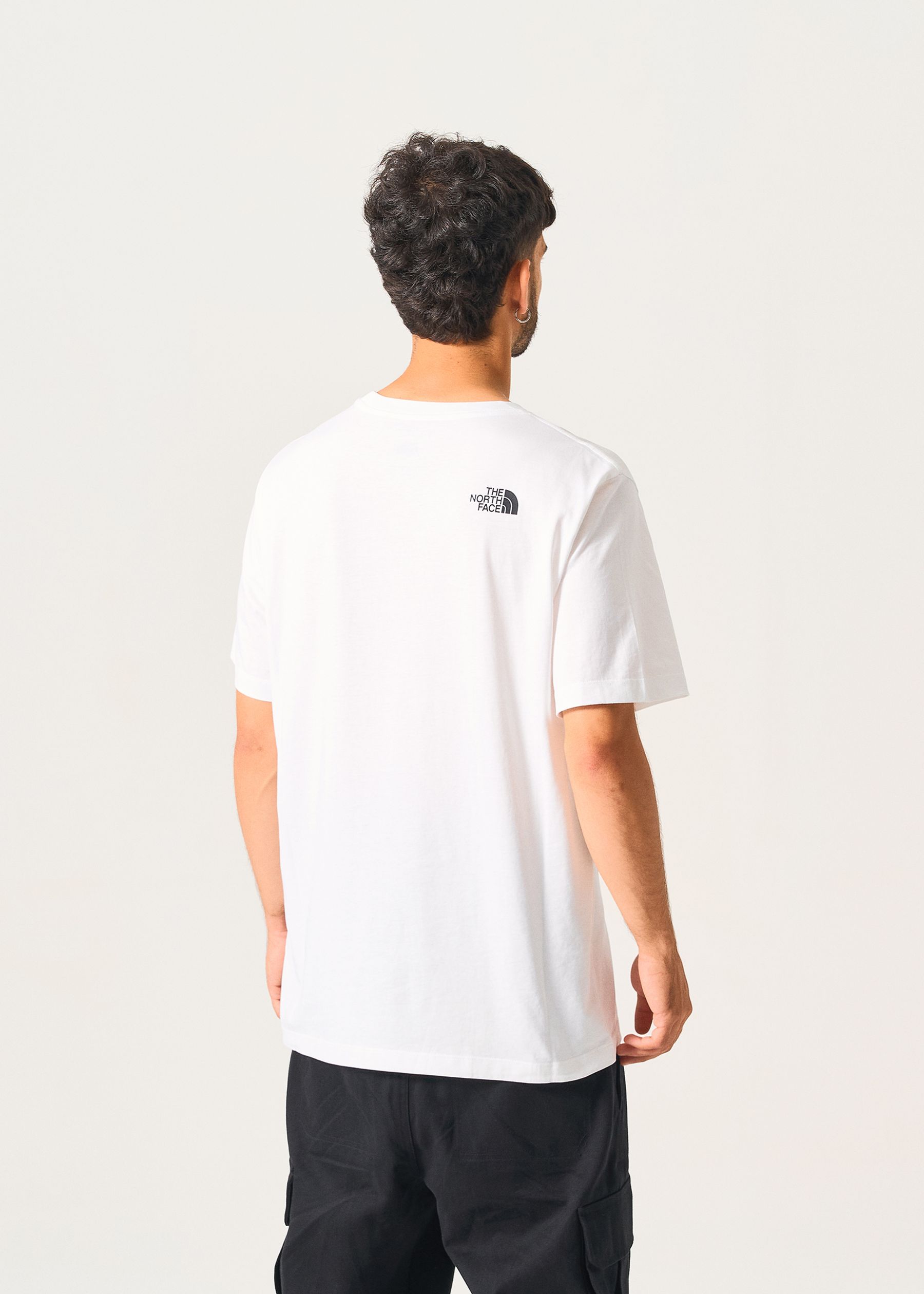 Image - 3 - Evolution Box Half Dome Regular Tee