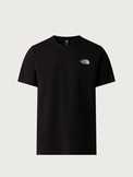 North Faces Regular Tee