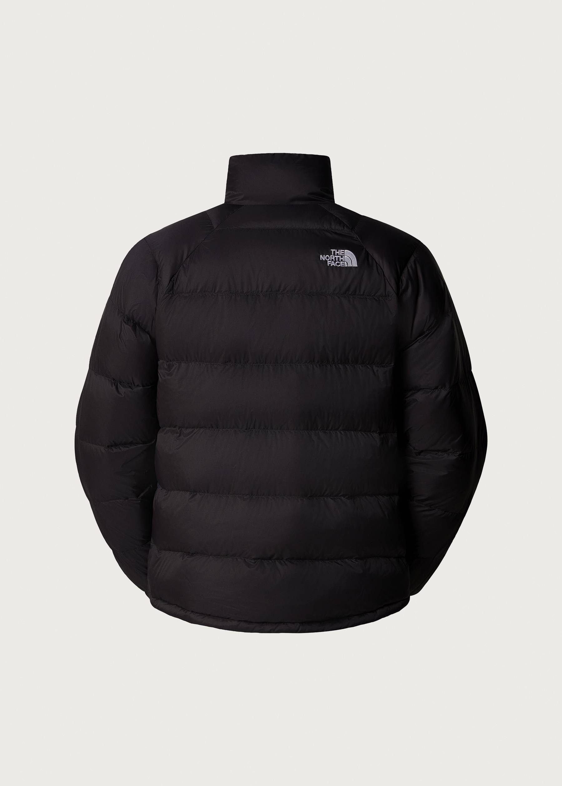 Image - 2 - Hydrenalite Down Jacket