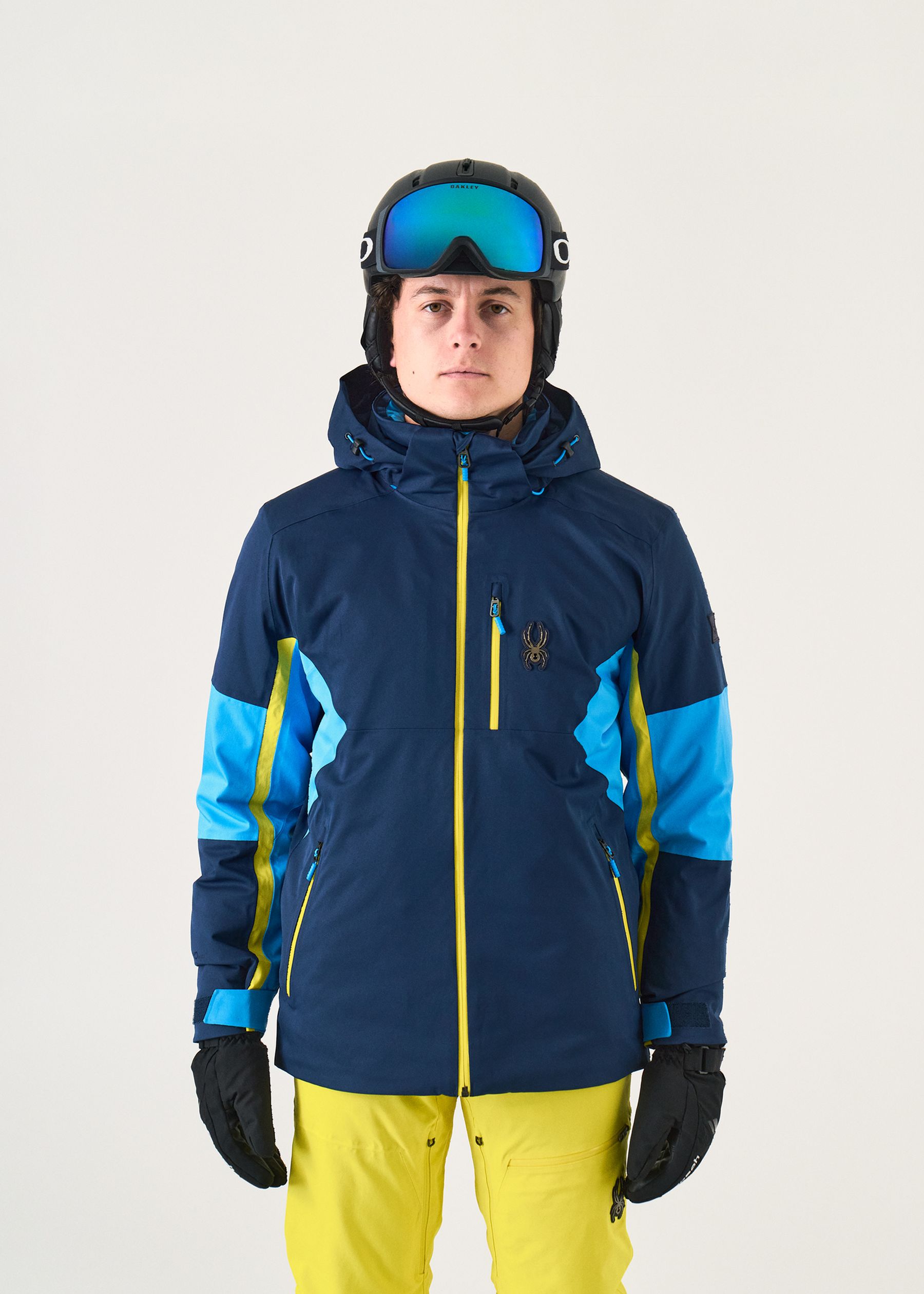 Image - 1 - Epiphany Jacket