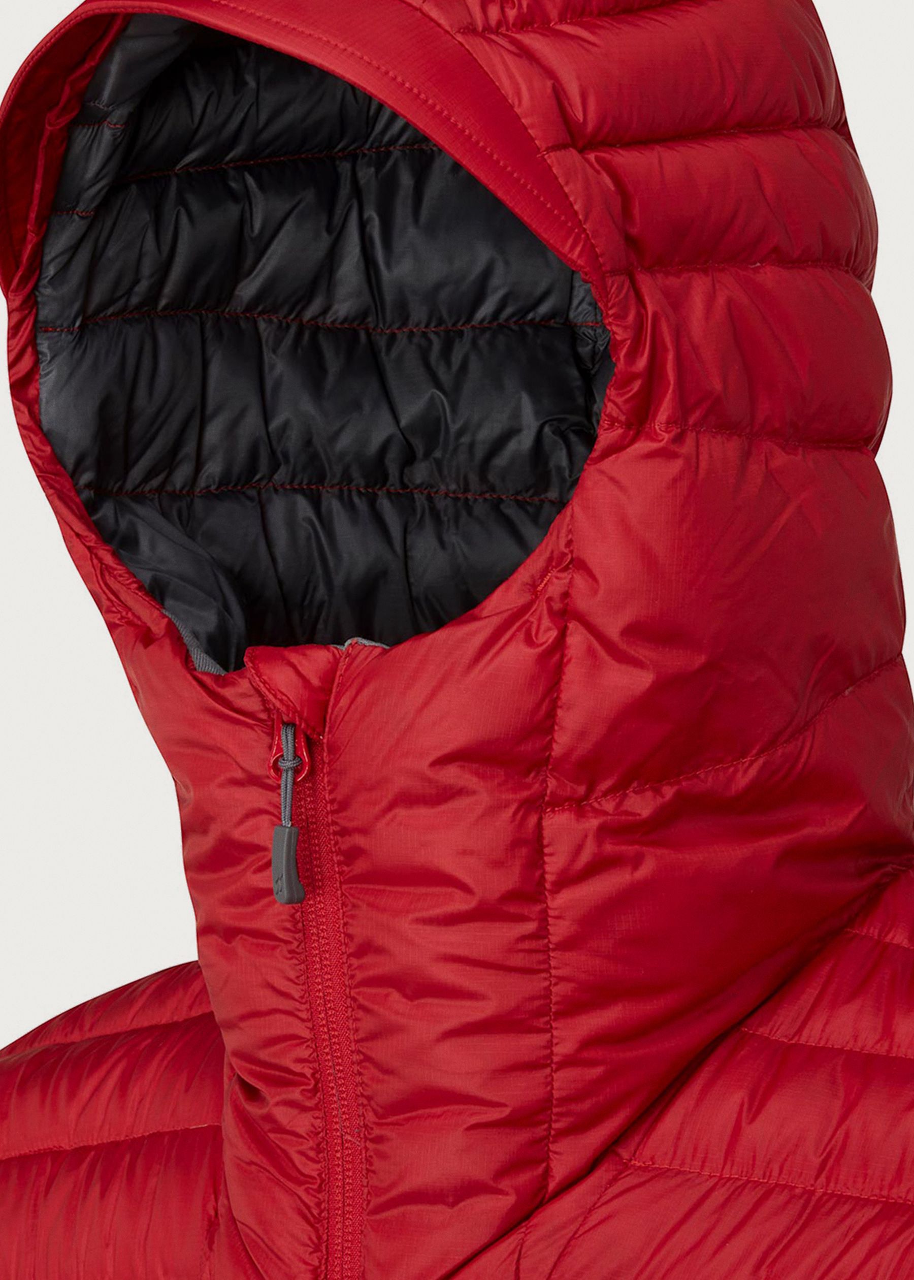 Image - 3 - Microlight Alpine Jacket