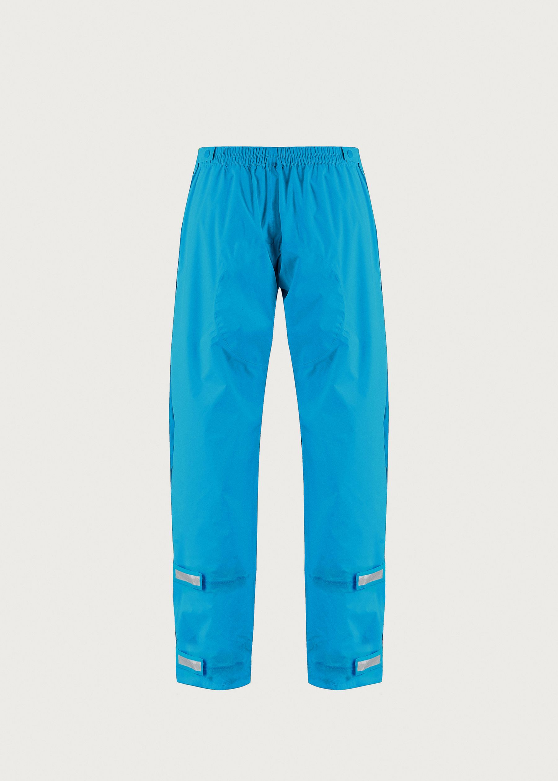 Image - 2 - MIAS Adult Full Zip Overtrousers