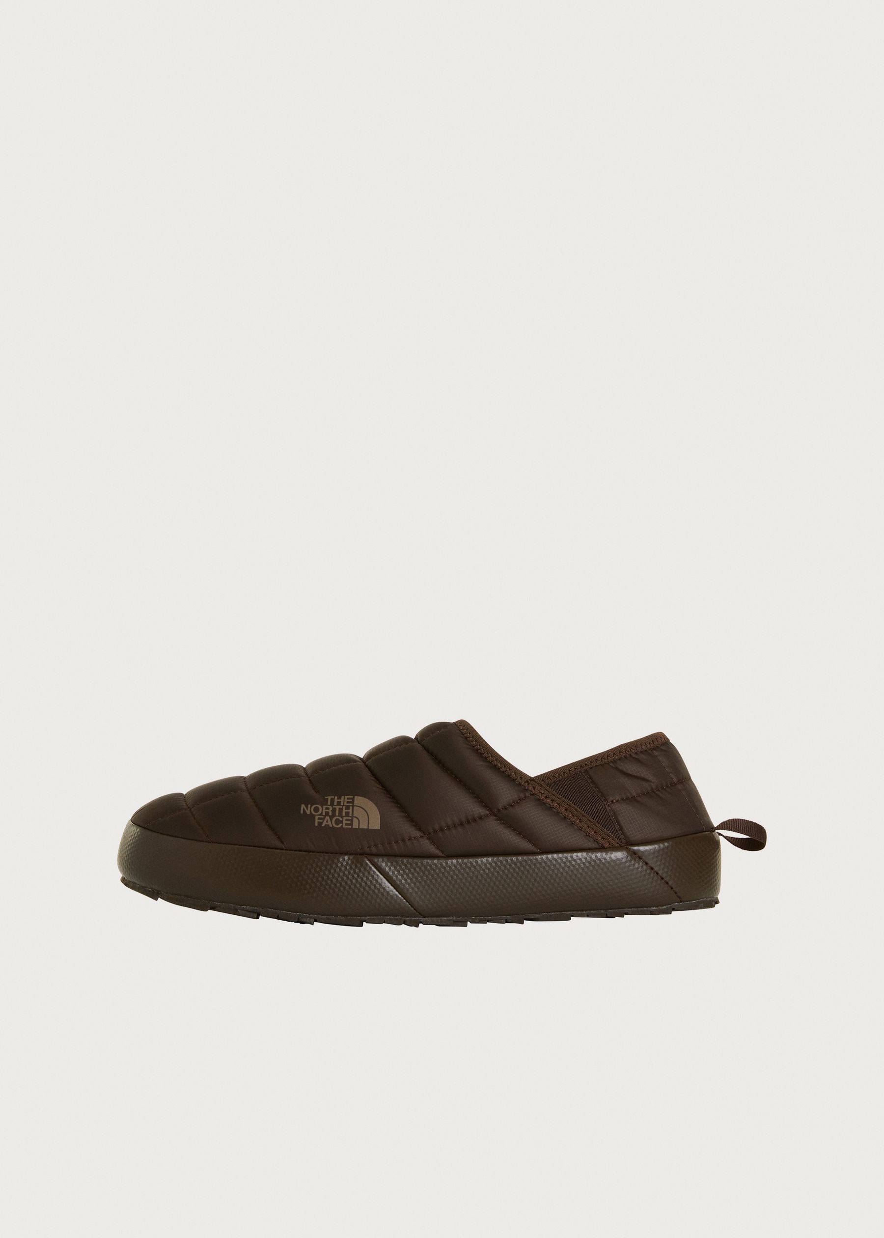 Image - 1 - ThermoBall Traction Mule V Slippers