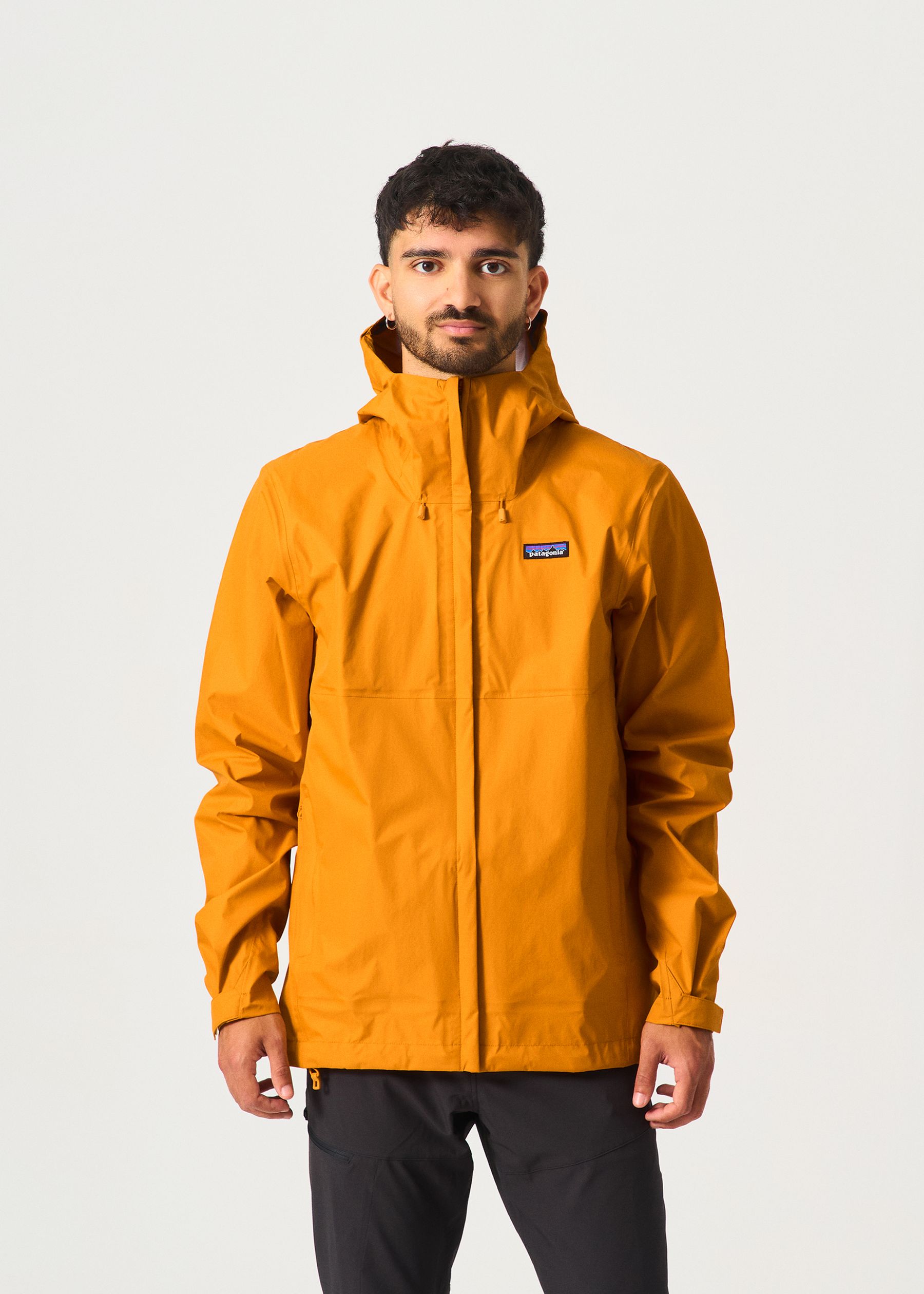 Image - 1 - Torrentshell 3L Rain Jacket