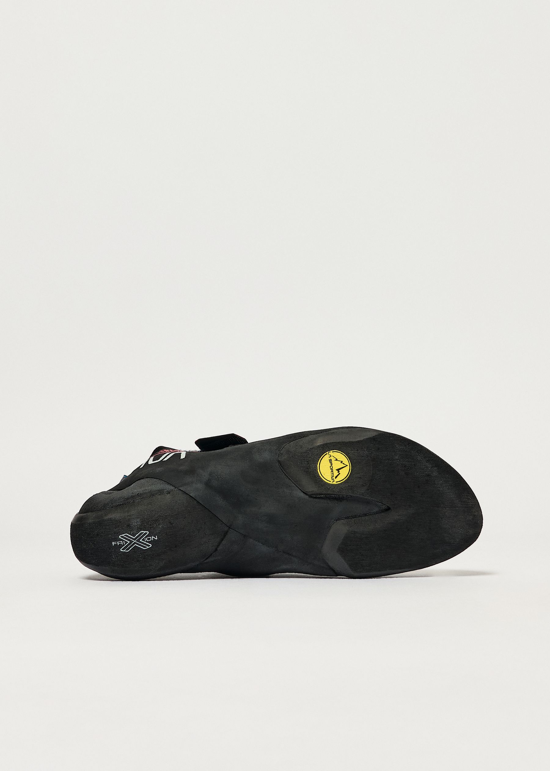Image - 2 - Skwama Lite Climbing Shoes