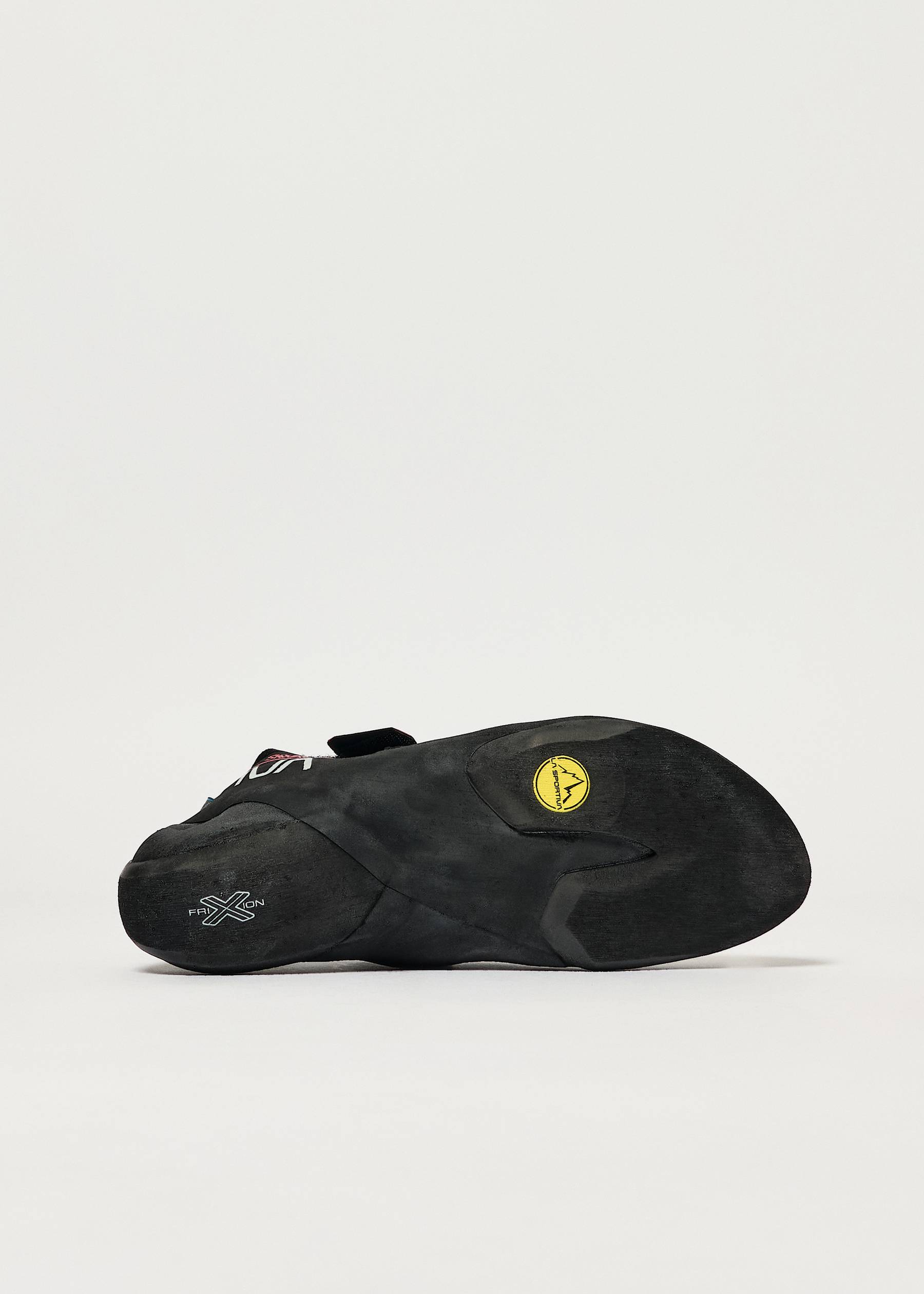 Image - 2 - Skwama Lite Climbing Shoes