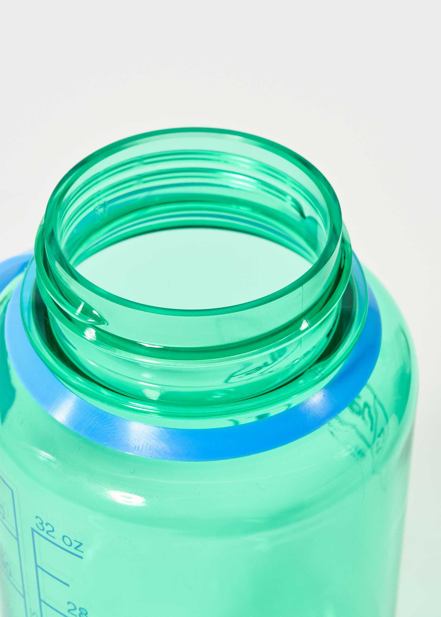 【限定品】 NALGENE WIDE MOUTH 1L グリーン　AIOT 限定品】 NALGENE WIDE MOUTH 1L グリーン AIOT nalgene-1l-wide