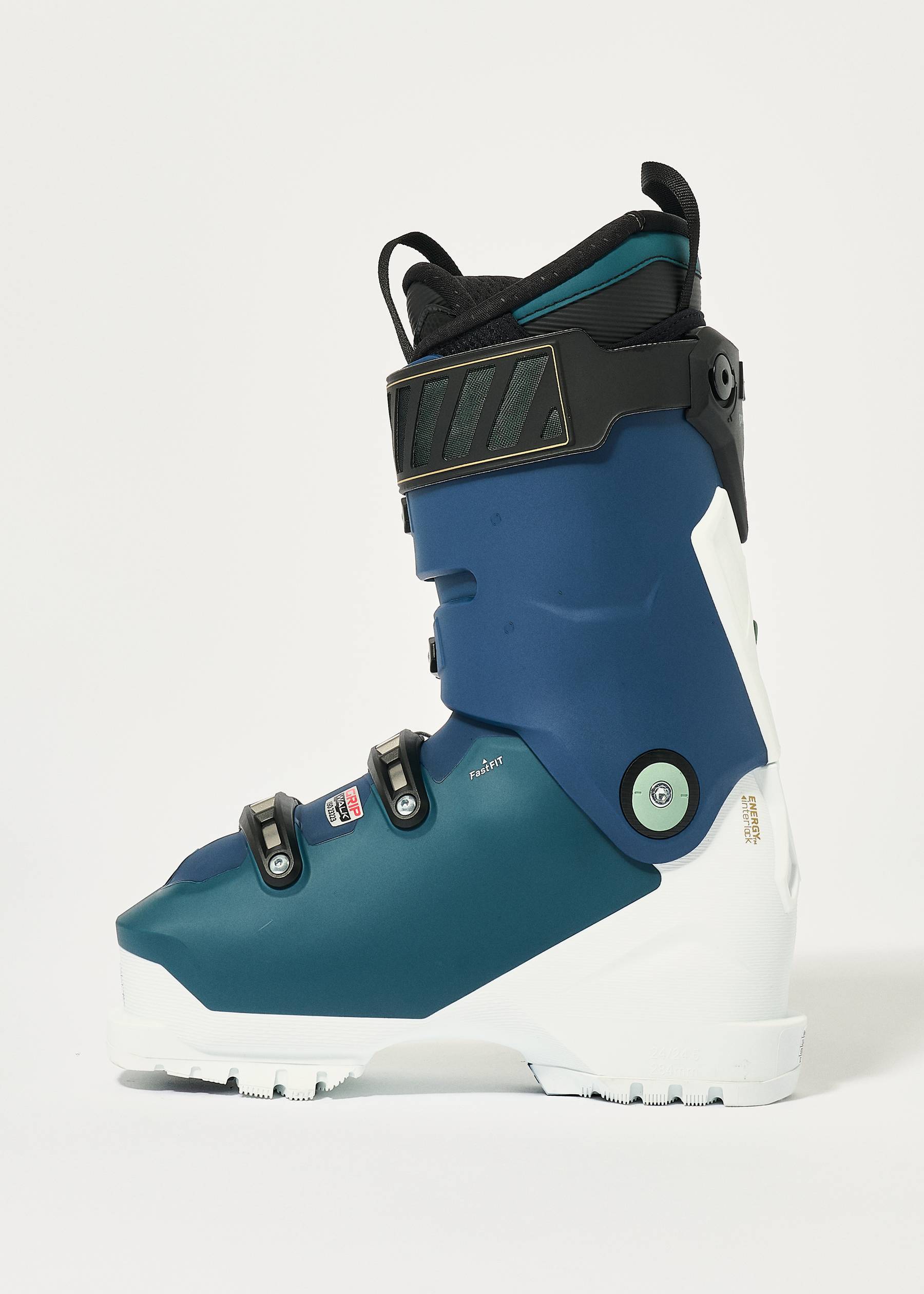 Image - 3 - Anthem 105 BOA GW Ski Boots