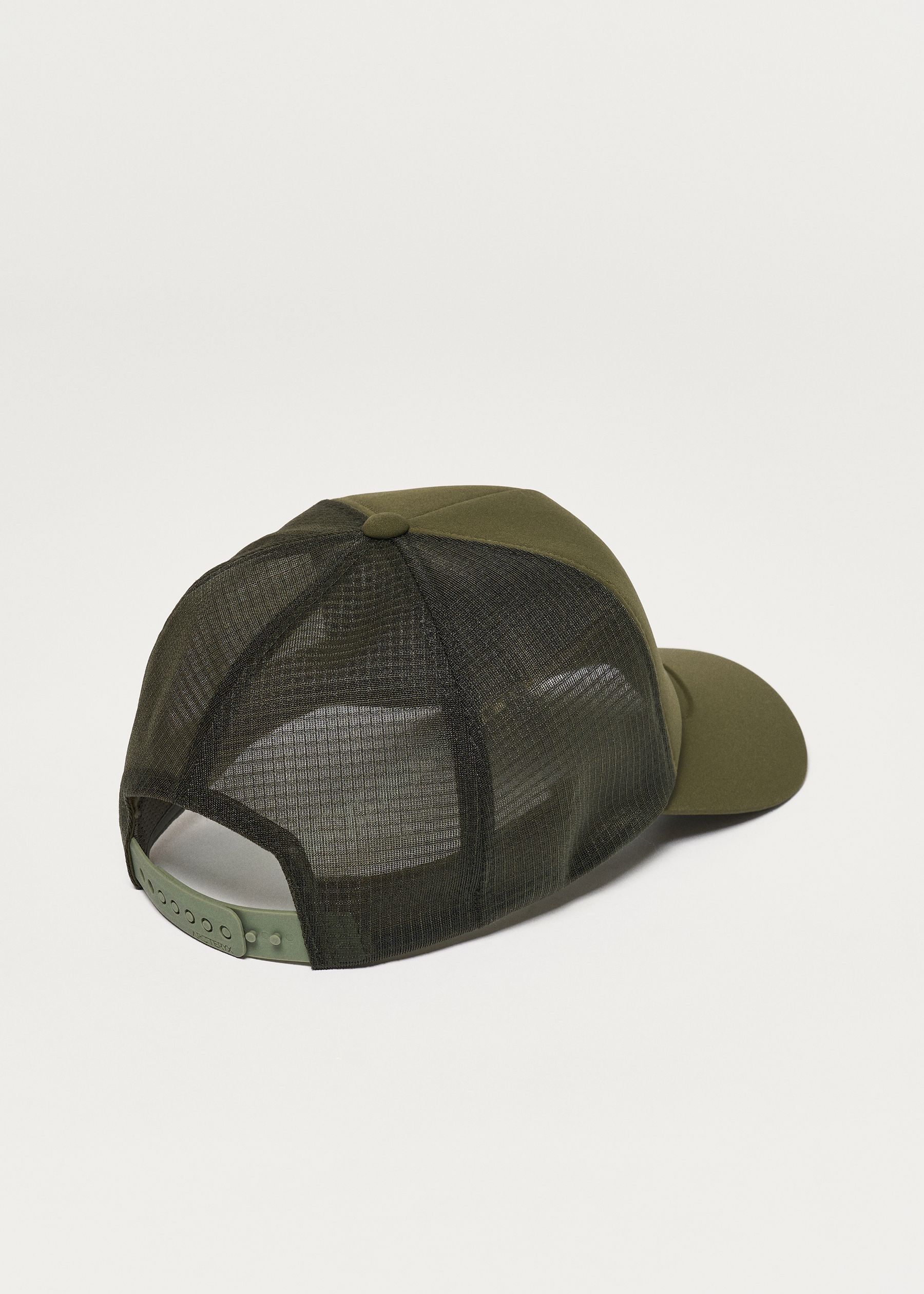 Image - 3 - Bird Word Trucker
