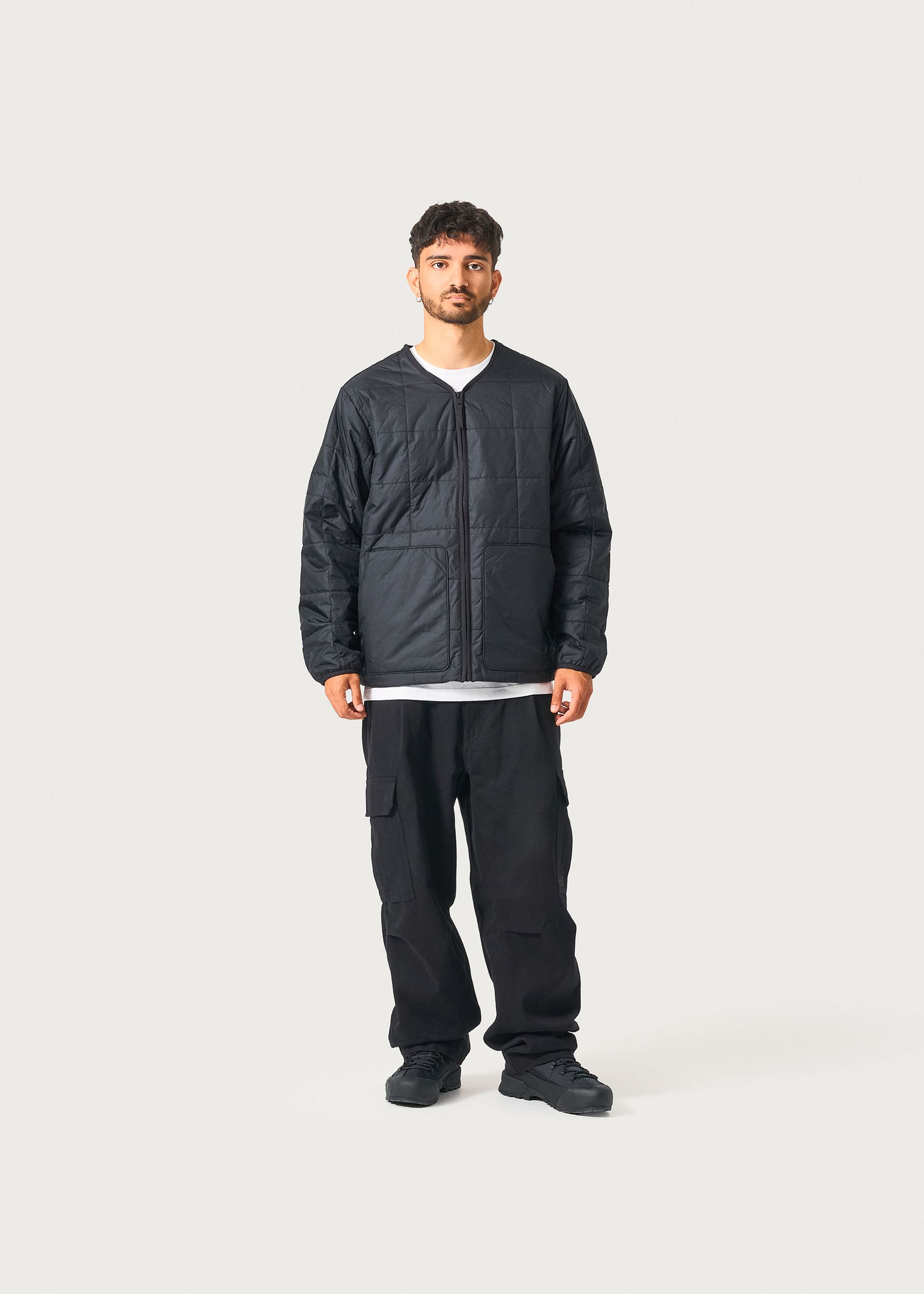 Image - 2 - Lhotse Lt Insulated Jacket