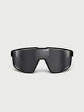 Fury Spectron 3 Sunglasses