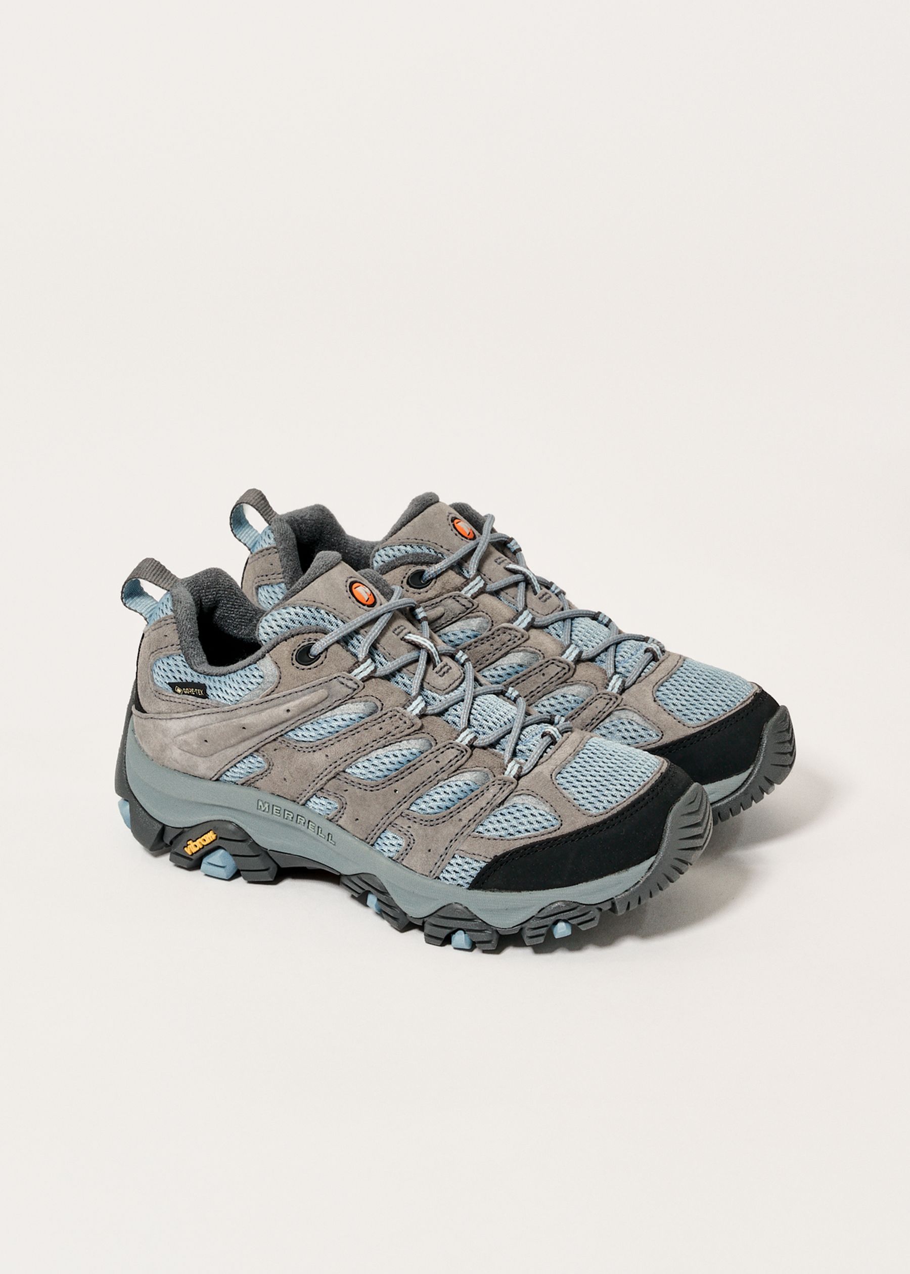 Image - 2 - Moab 3 GORE-TEX Walking Shoes