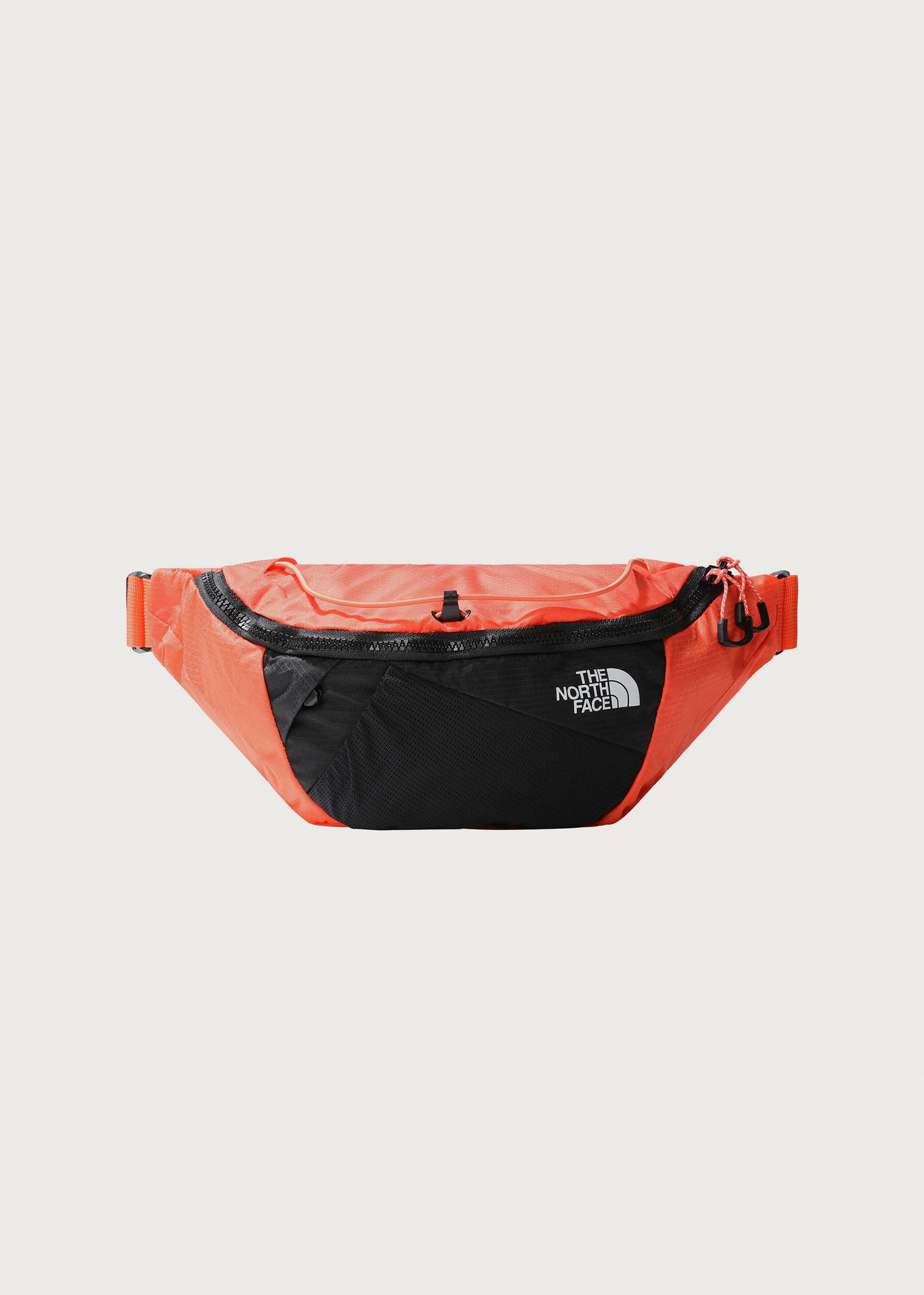 The North Face Lumbnical Hip Pack