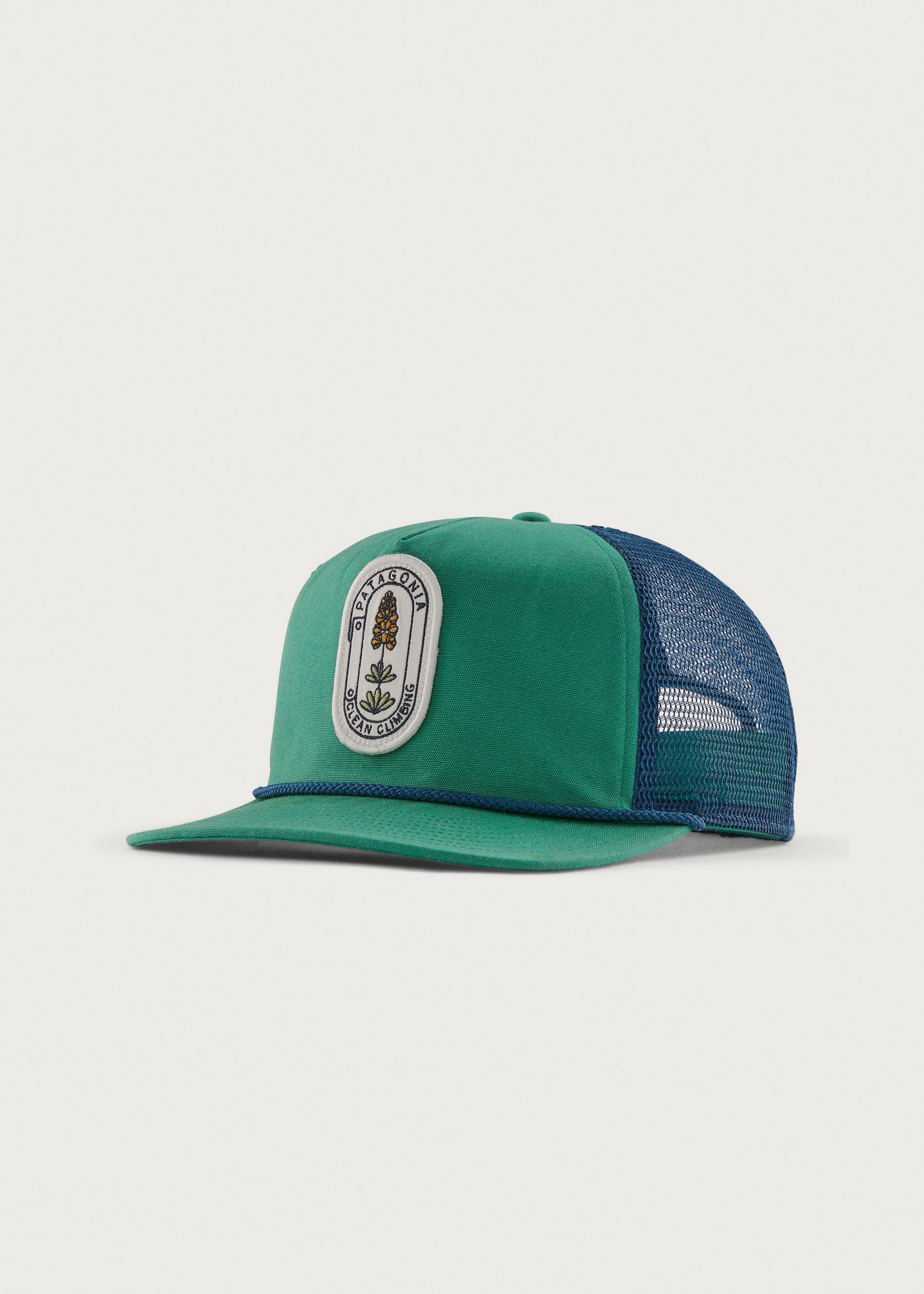 Image - 1 - Airfarer Cap
