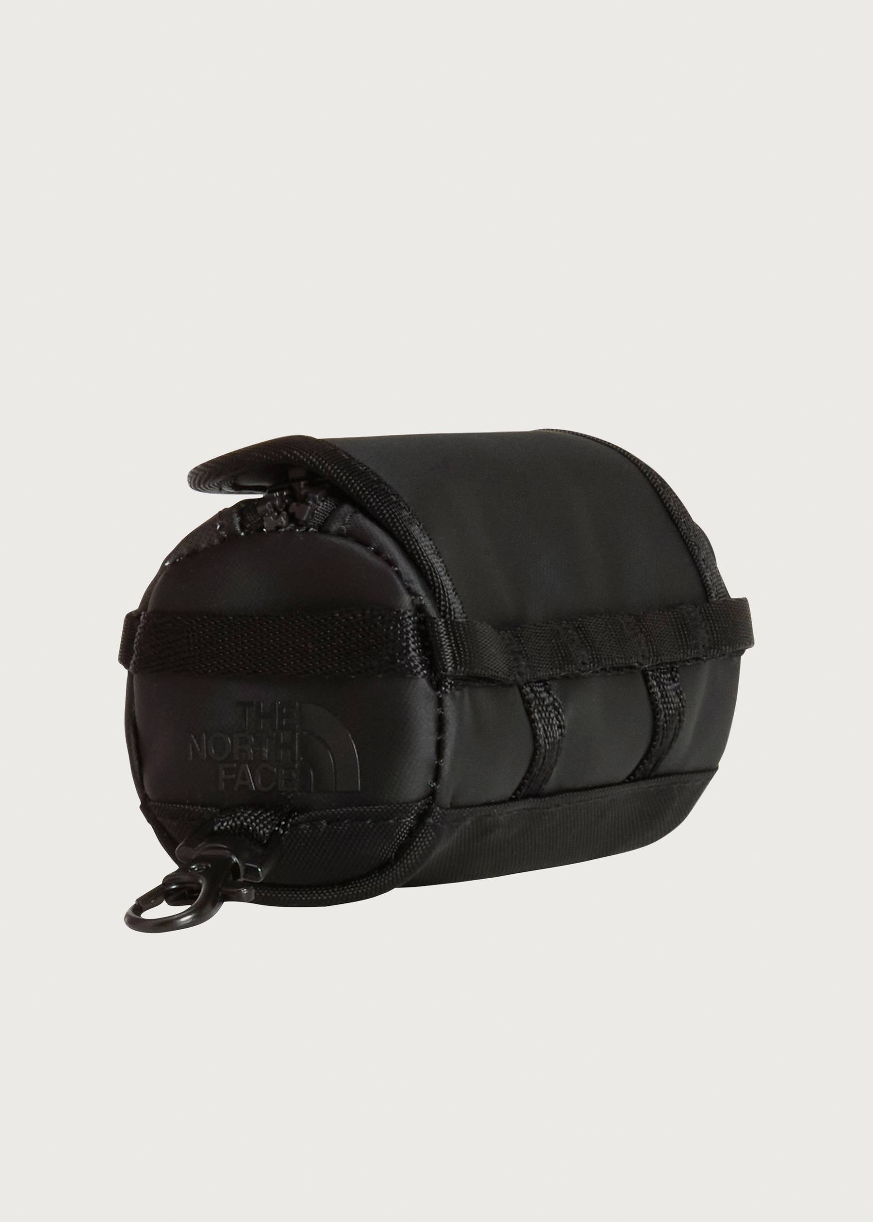 Image - 2 - Base Camp Mini Duffel AP