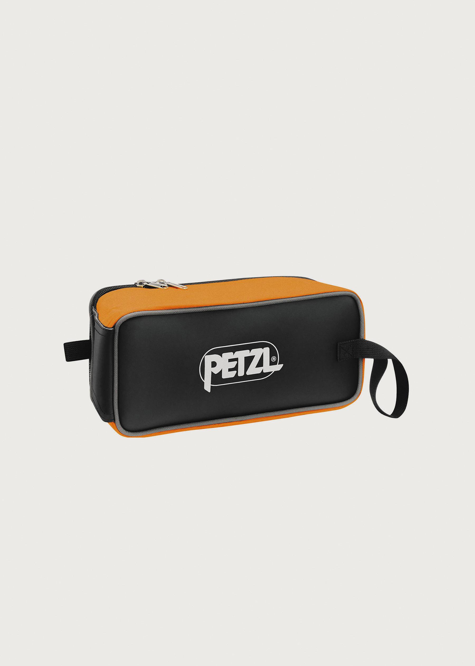 Image - 3 - Fakir Crampon Bag