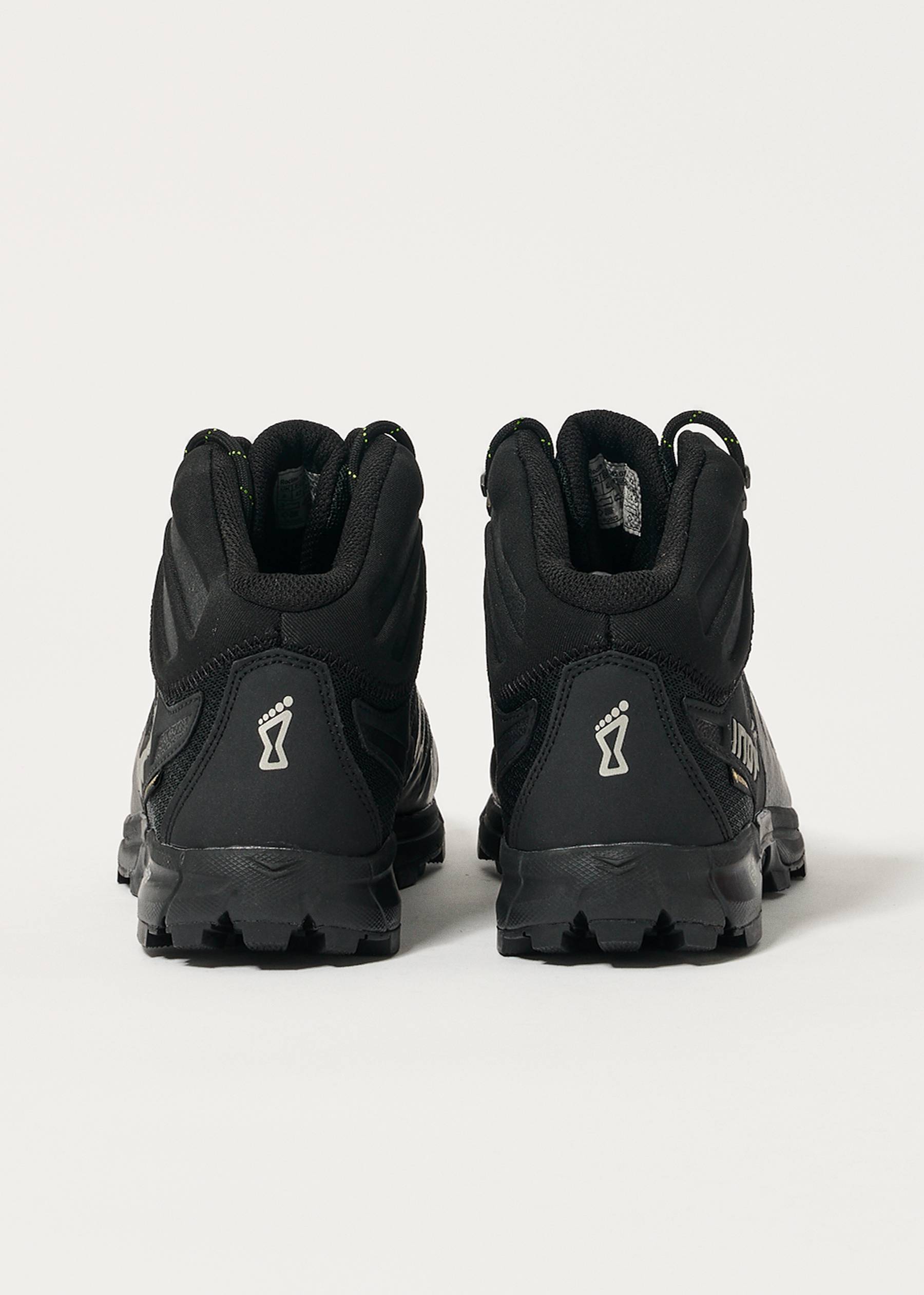 INOV8 Roclite G 345 V2 GORE-TEX Boots