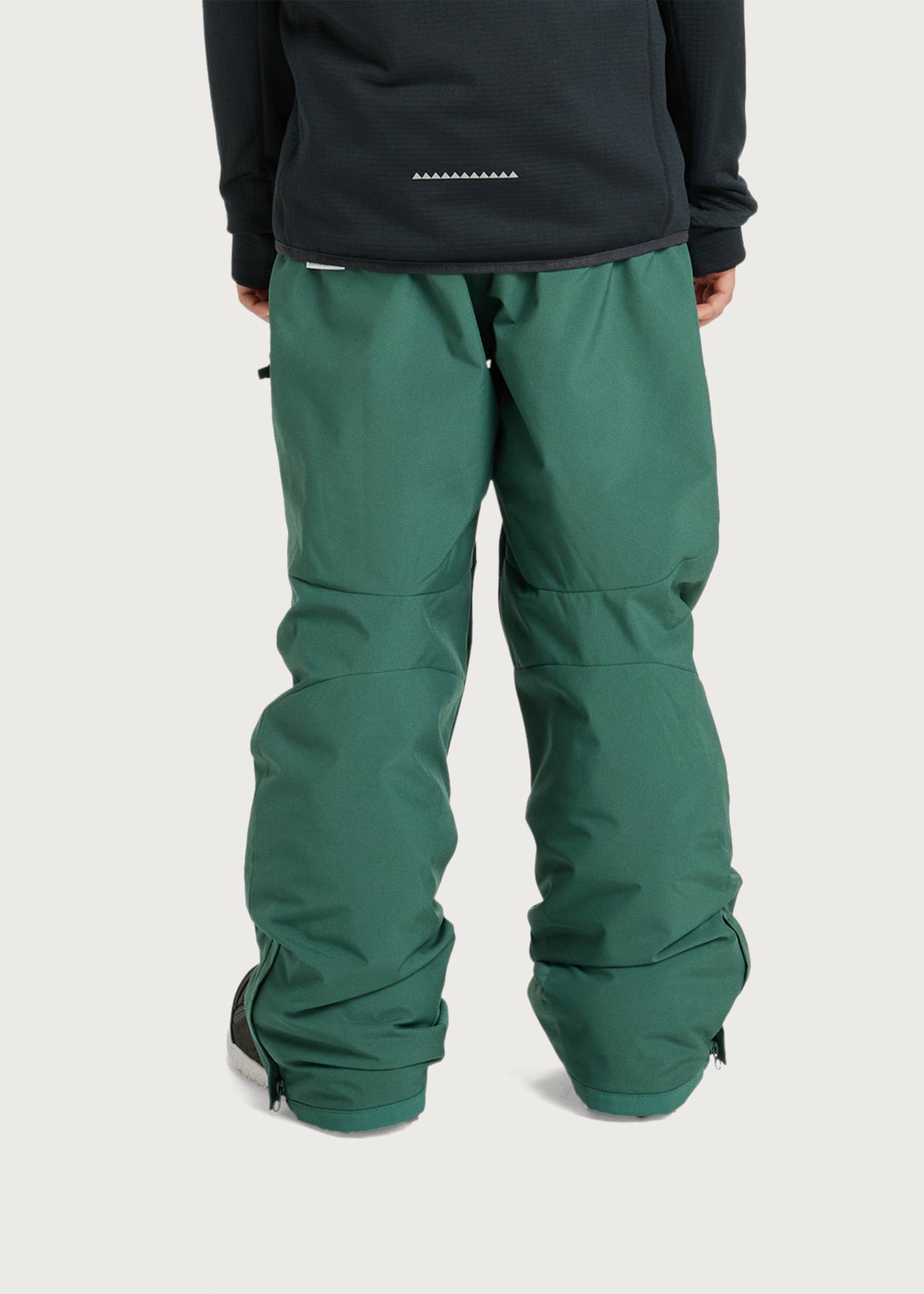 Image - 2 - Utility Youth Pants