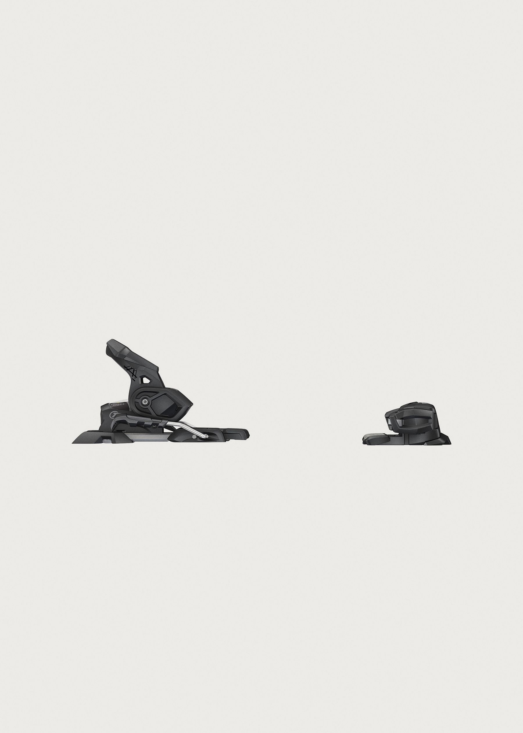 Image - 2 - Attack 14 GW Ski Bindings