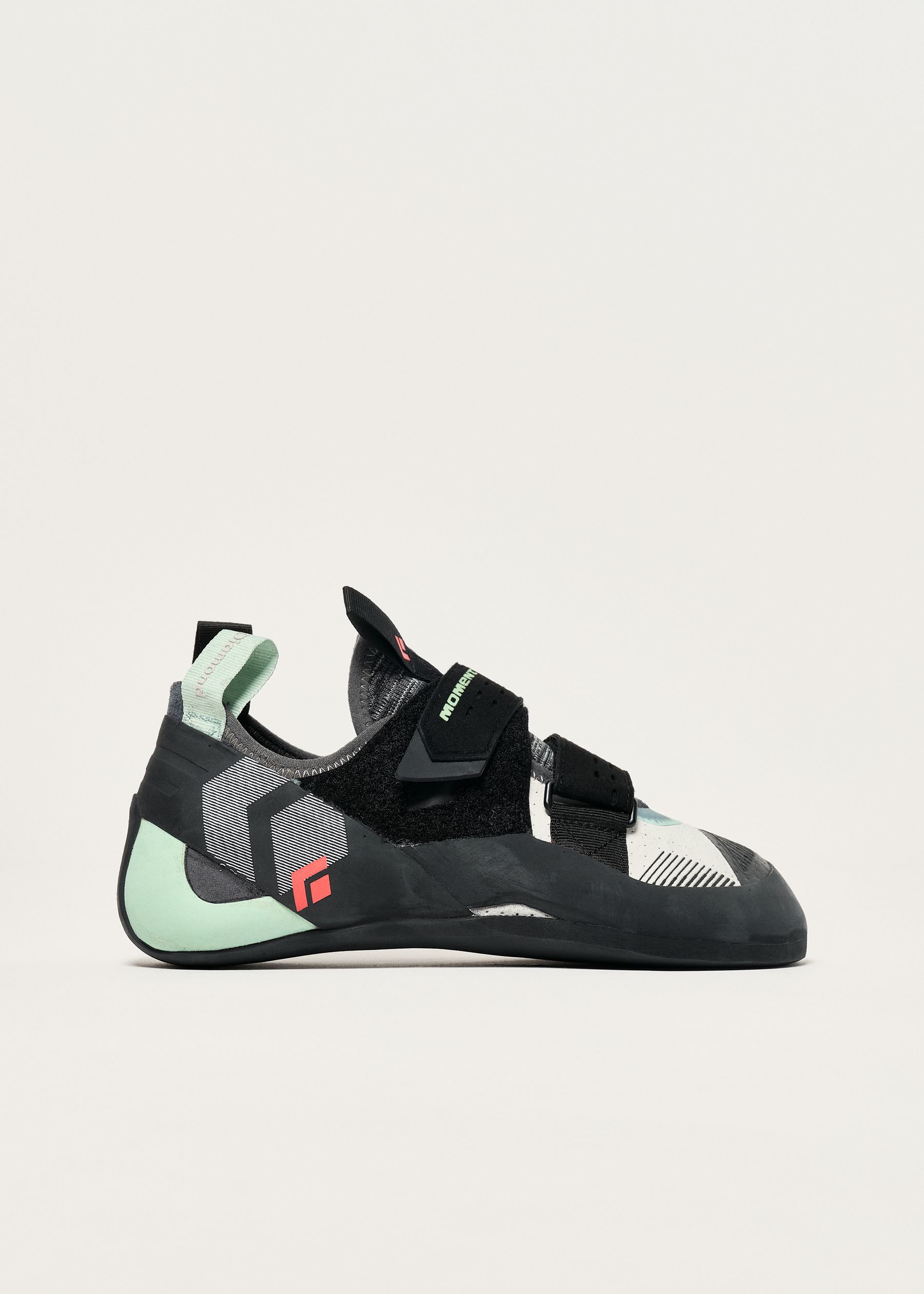 Image - 1 - Momentum Climbing Shoes