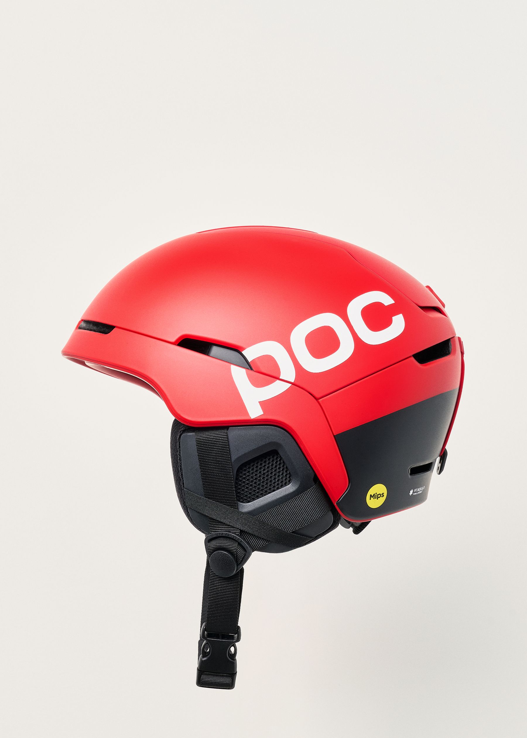 Image - 3 - Obex BC MIPS Helmet