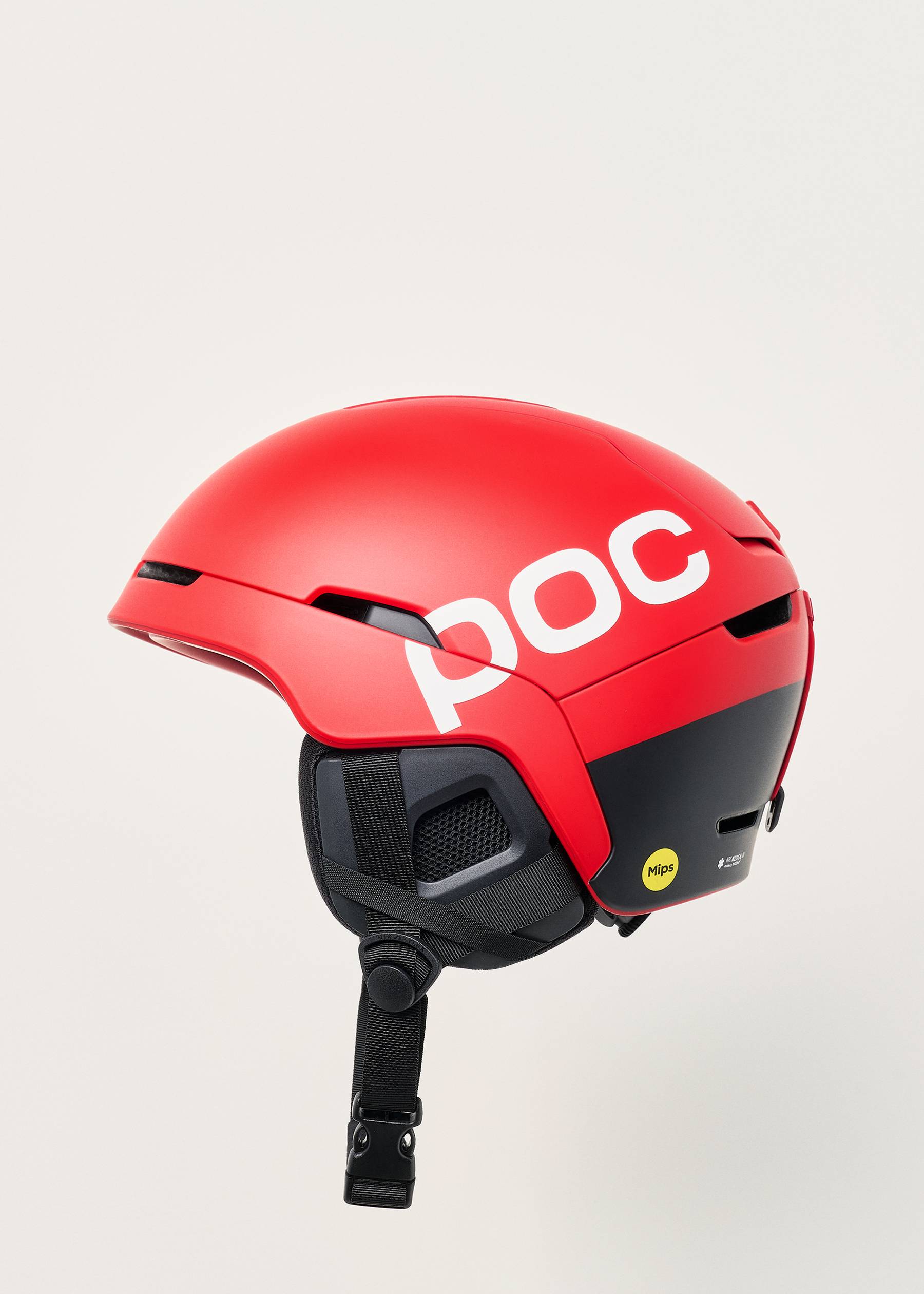 Image - 3 - Obex BC MIPS Helmet