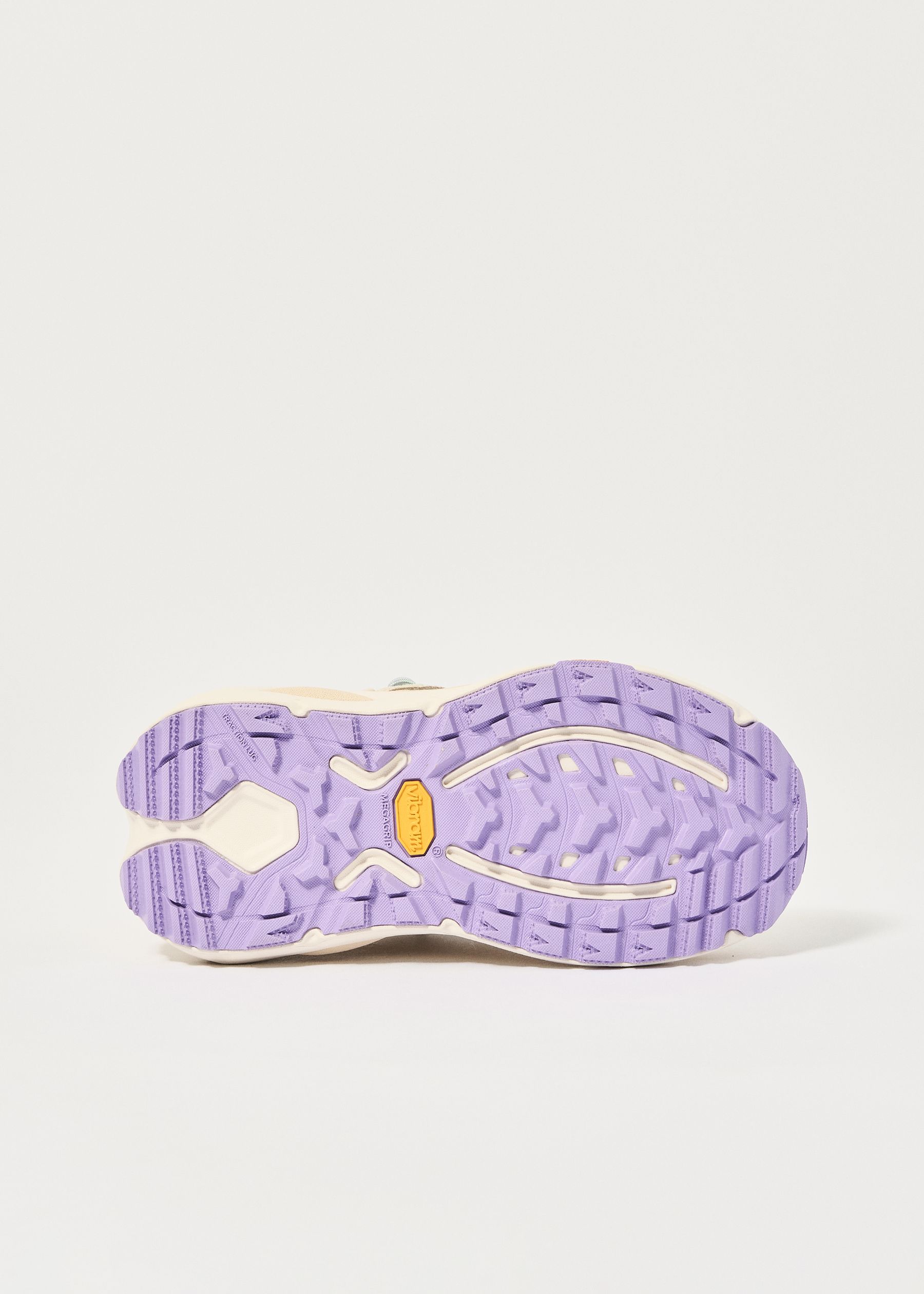 Image - 3 - Kaha 3 Low GORE-TEX Walking Shoes