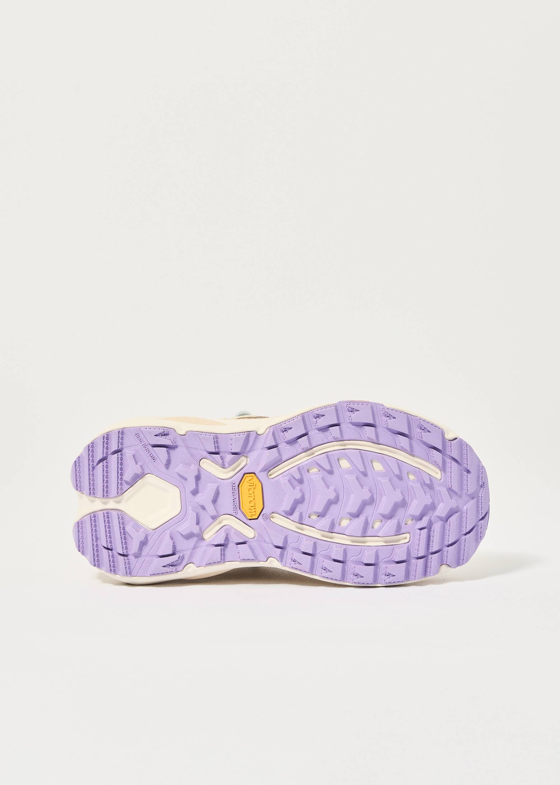 Image - 3 - Kaha 3 Low GORE-TEX Walking Shoes