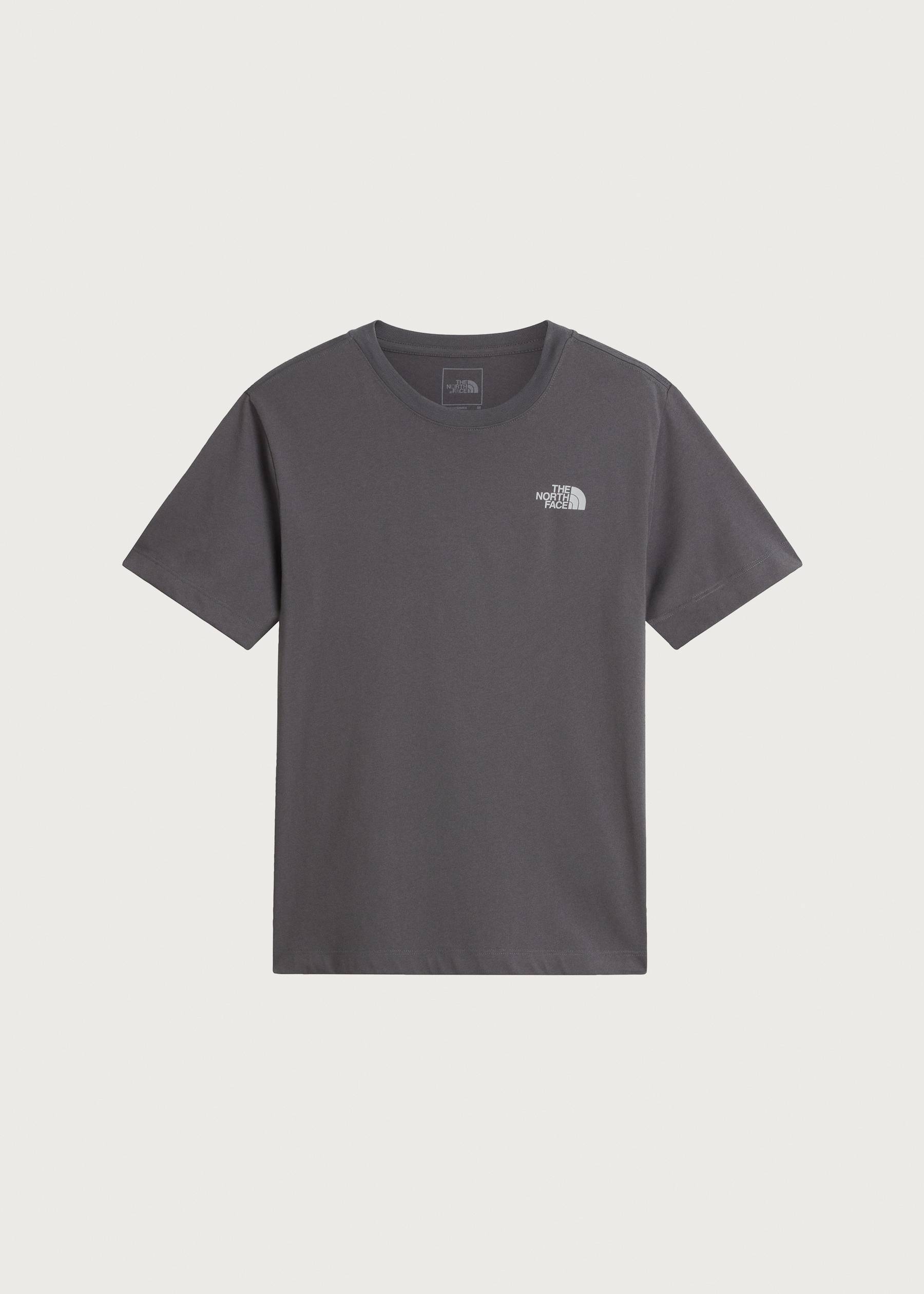 Image - 3 - Vertical Regular Tee