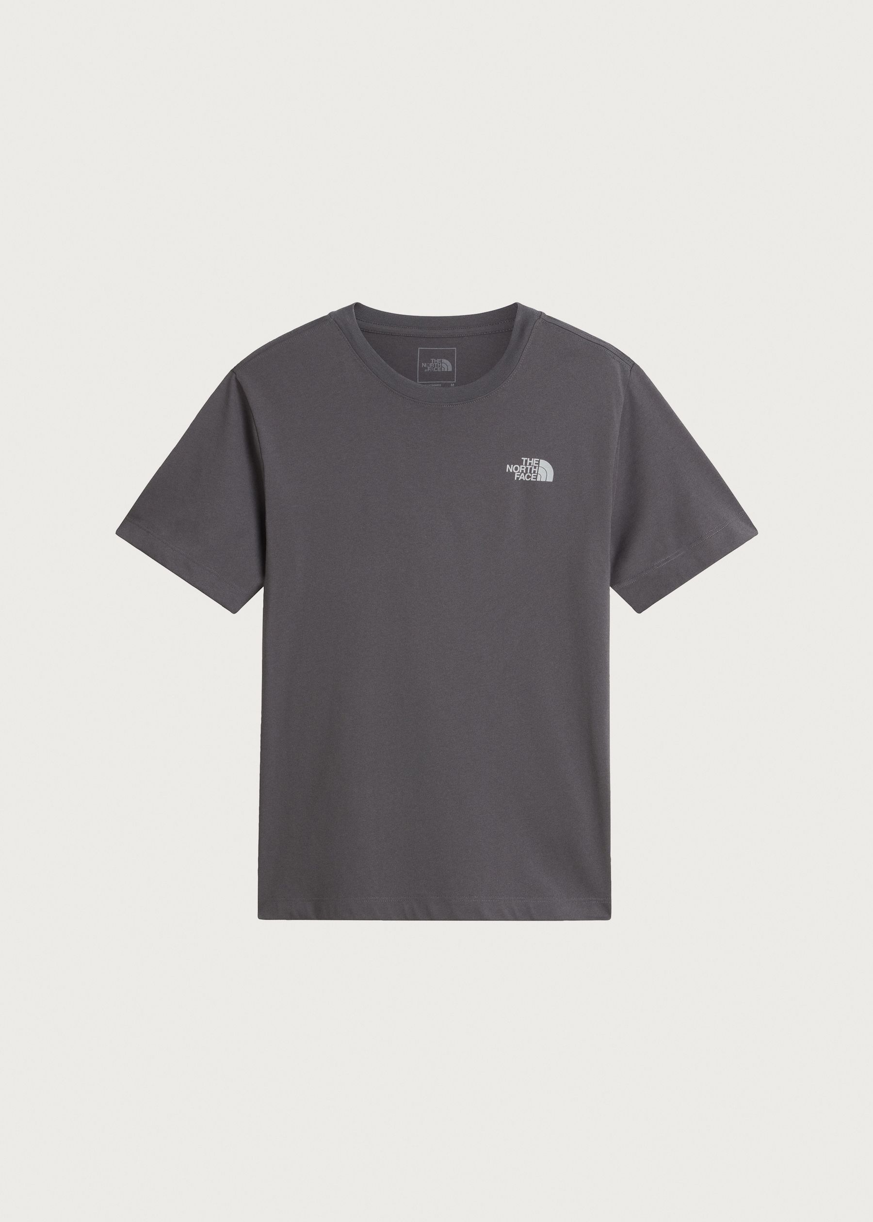 Image - 1 - Vertical Regular Tee