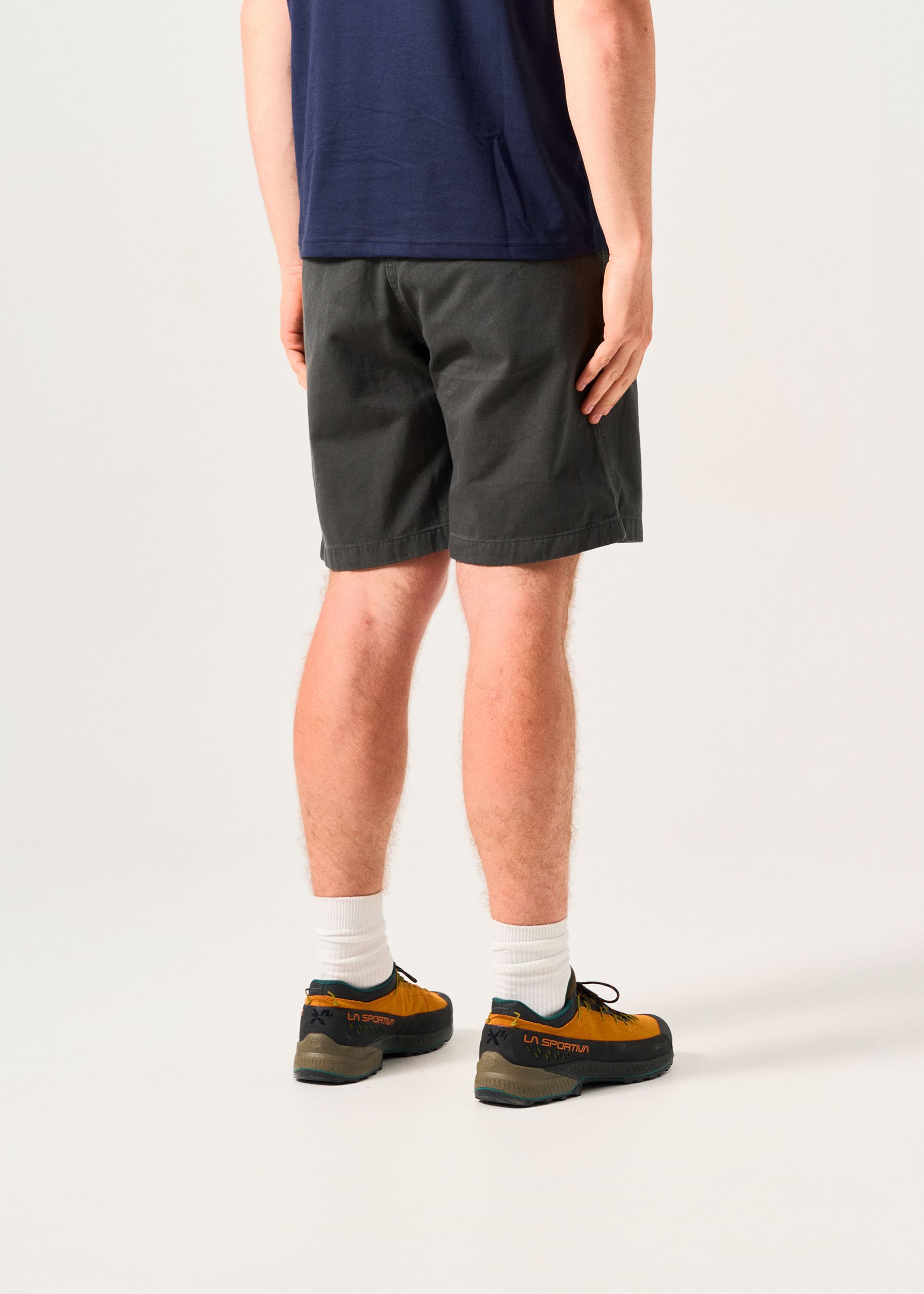 Image - 3 - Gramicci Shorts