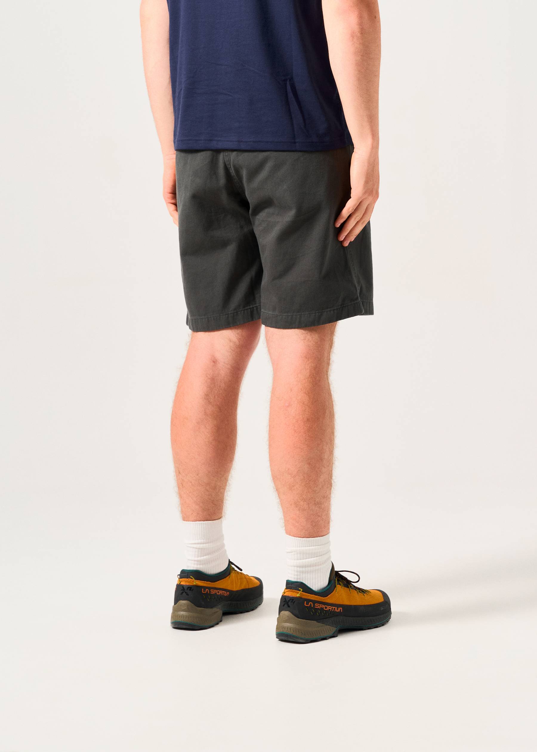 Image - 3 - Gramicci Shorts