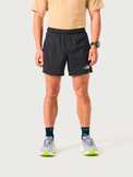 Lightbright 2in1 Shorts - 5"