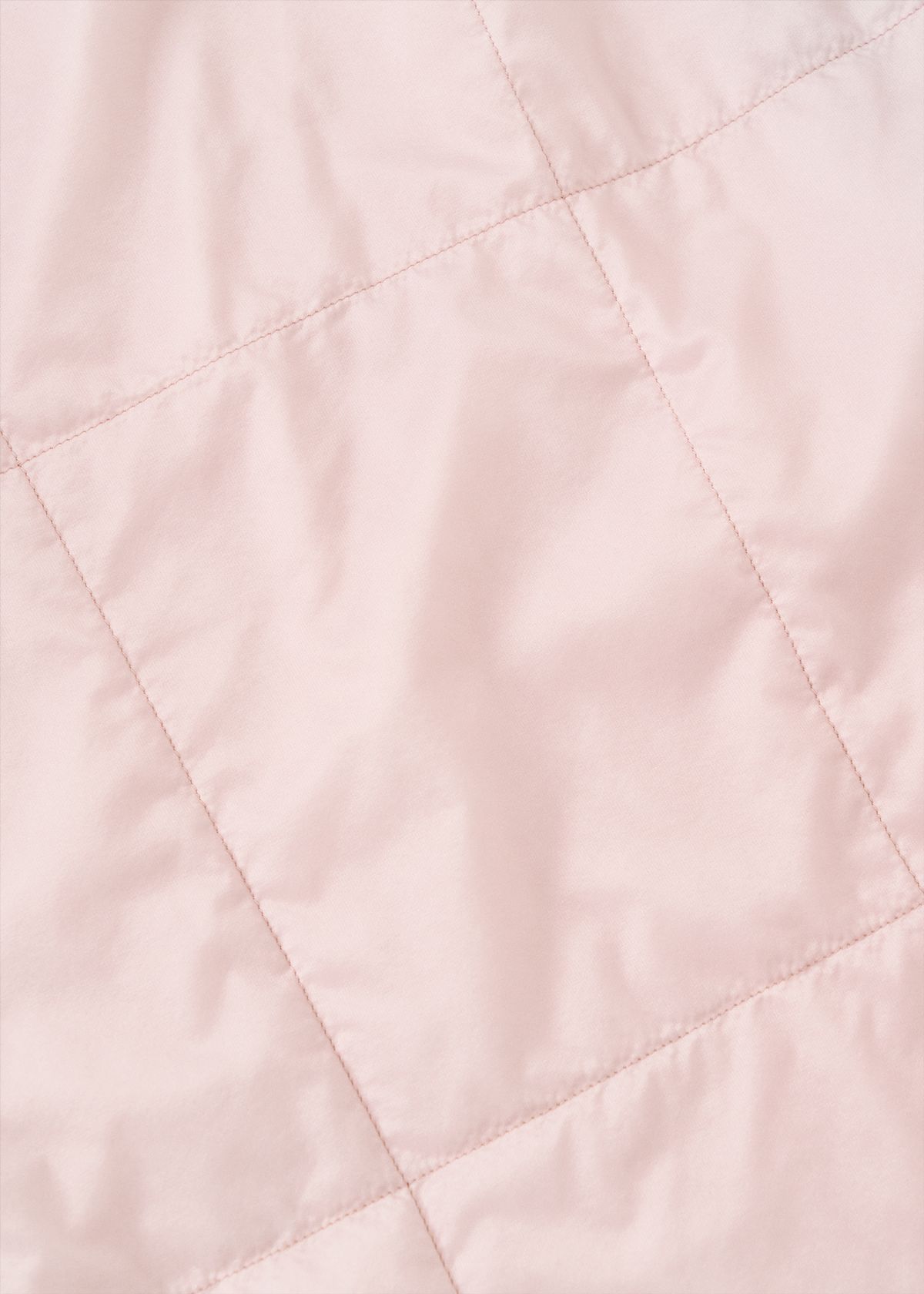 Coreloft Compact 40 synthetic insulation 