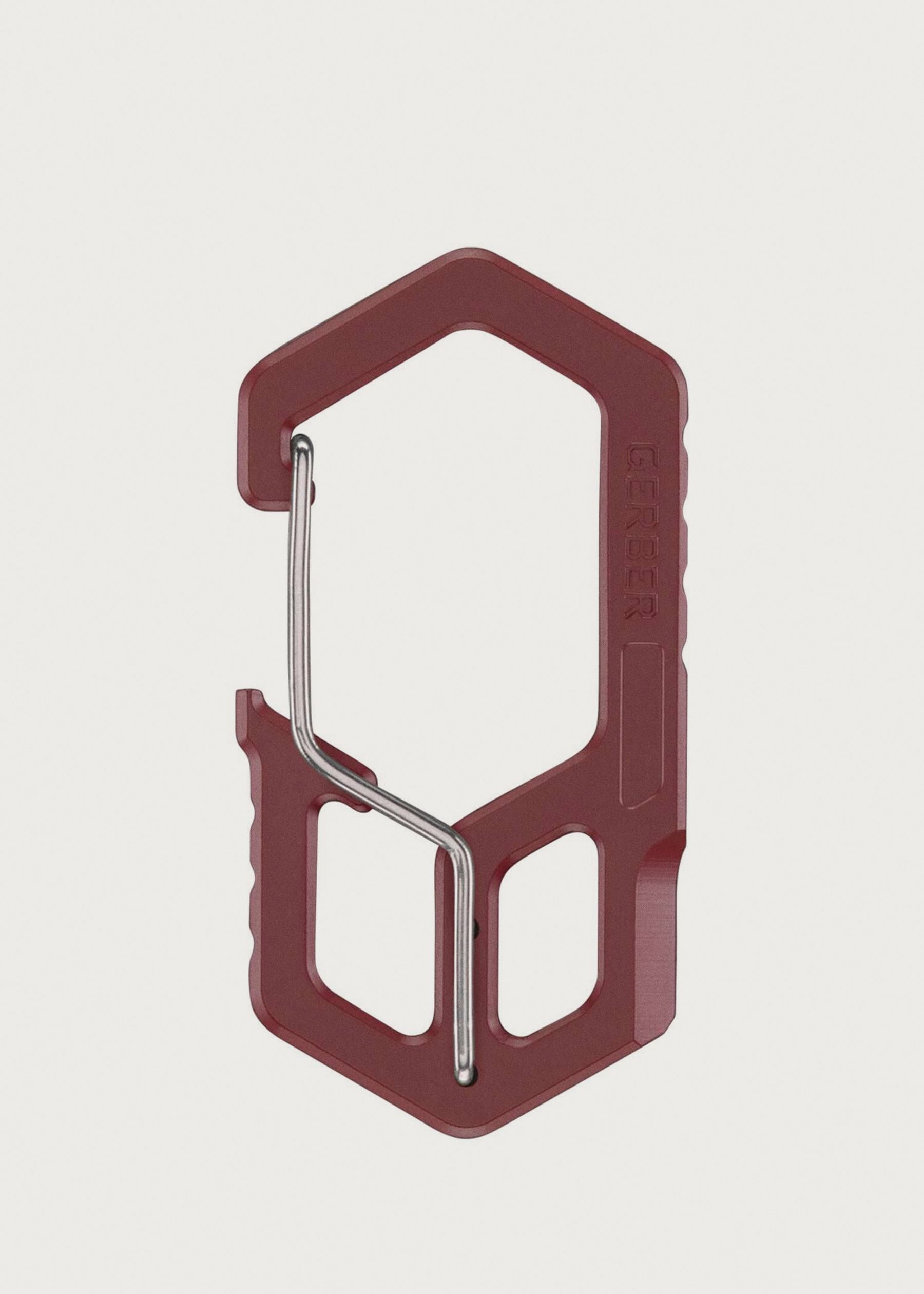 Image - 2 - Carabiner