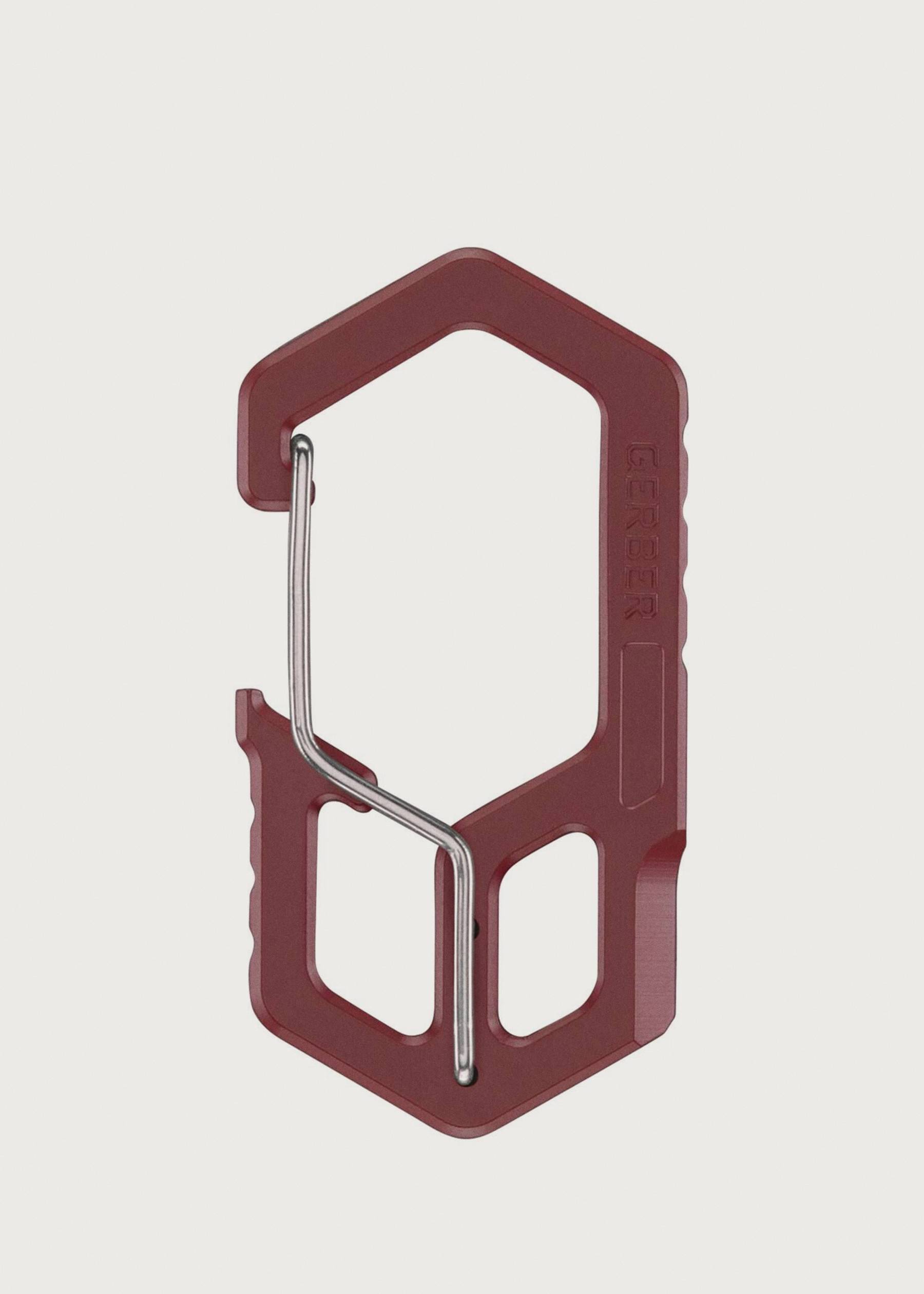 Image - 2 - Carabiner