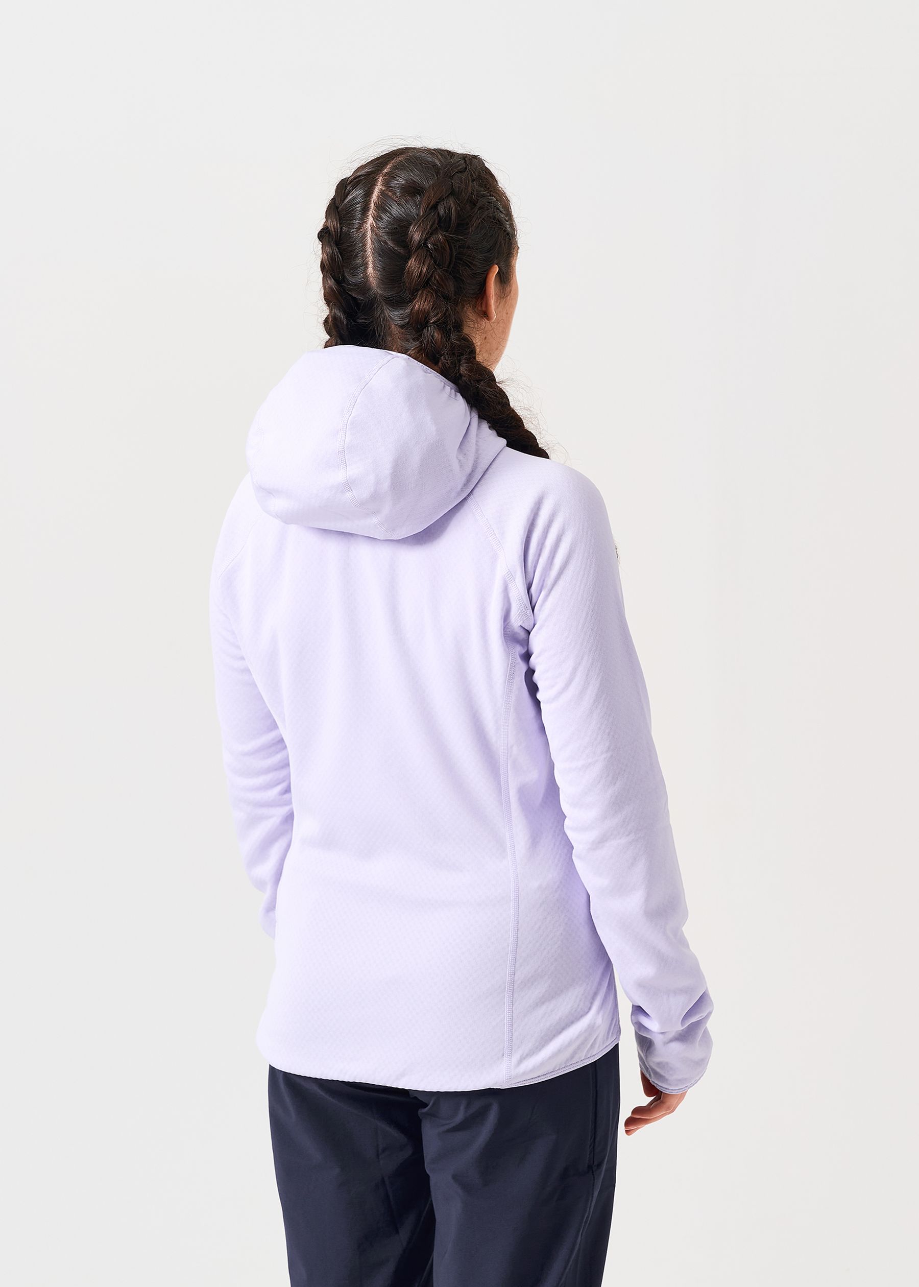 Image - 3 - Zepher Hoodie