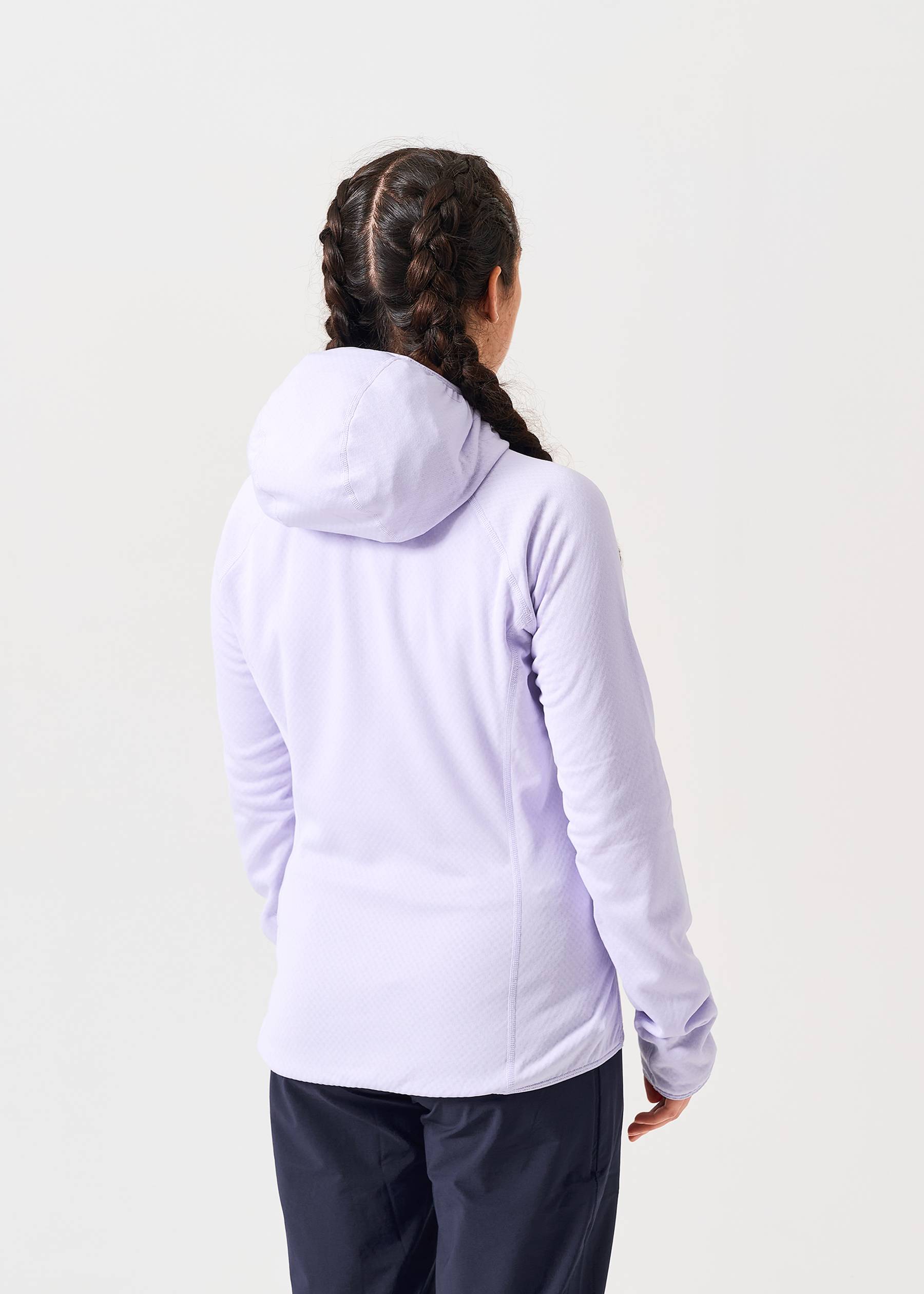 Image - 3 - Zepher Hoodie