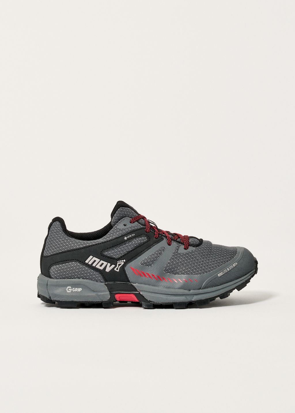 INOV8 Roclite G 315 V2 GORE-TEX Shoes
