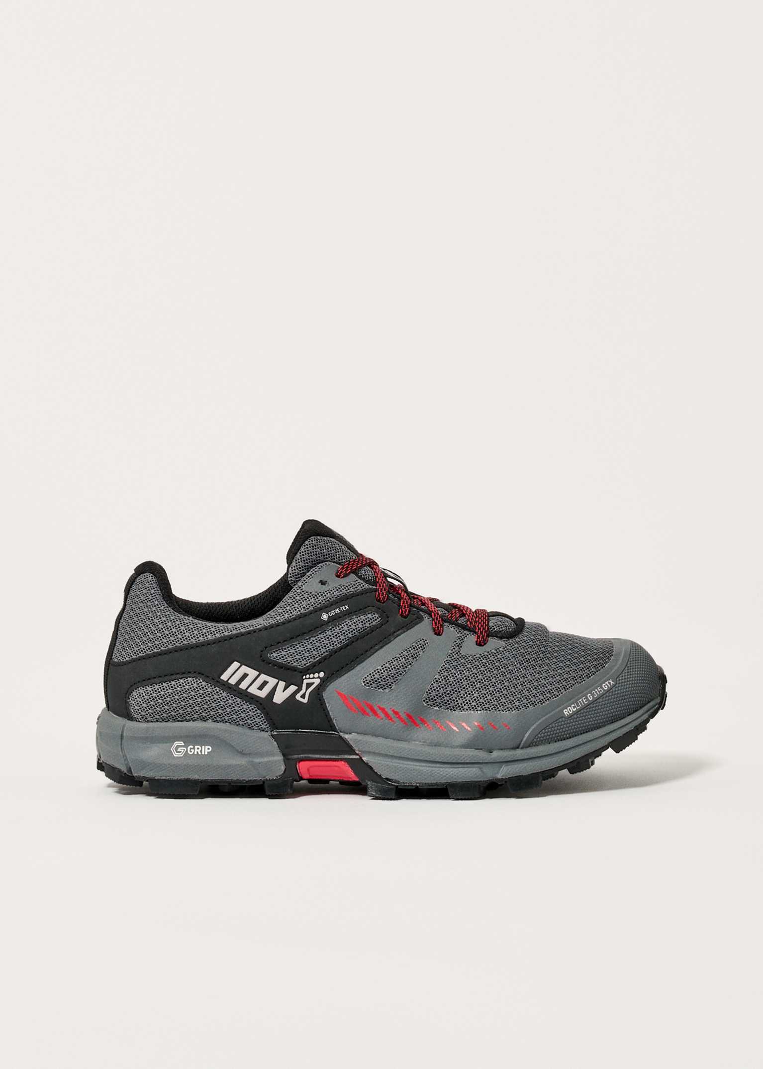 INOV8 Roclite G 315 V2 GORE-TEX Shoes