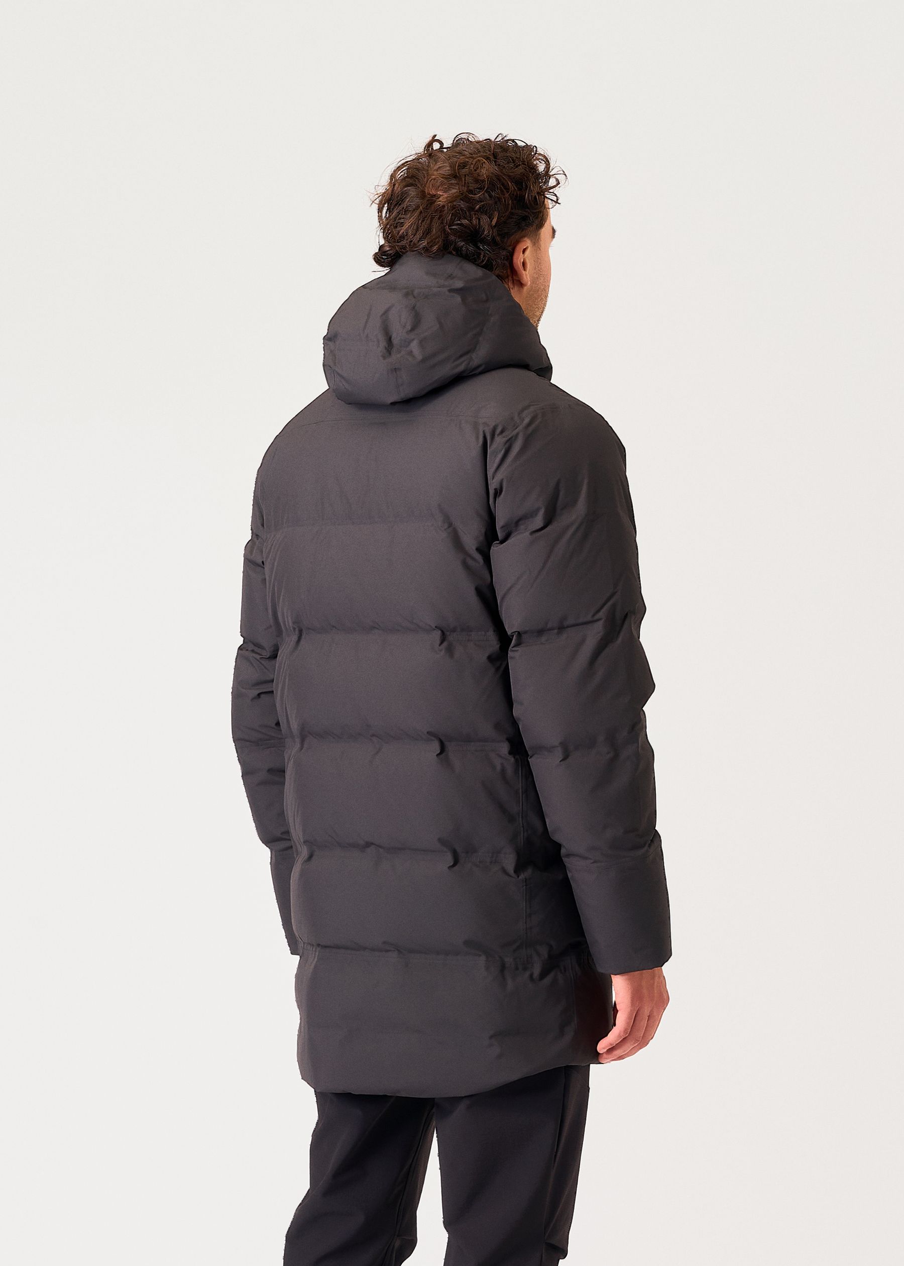 Image - 3 - Jackson Glacier Parka