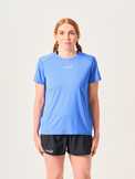 Airlite Tee