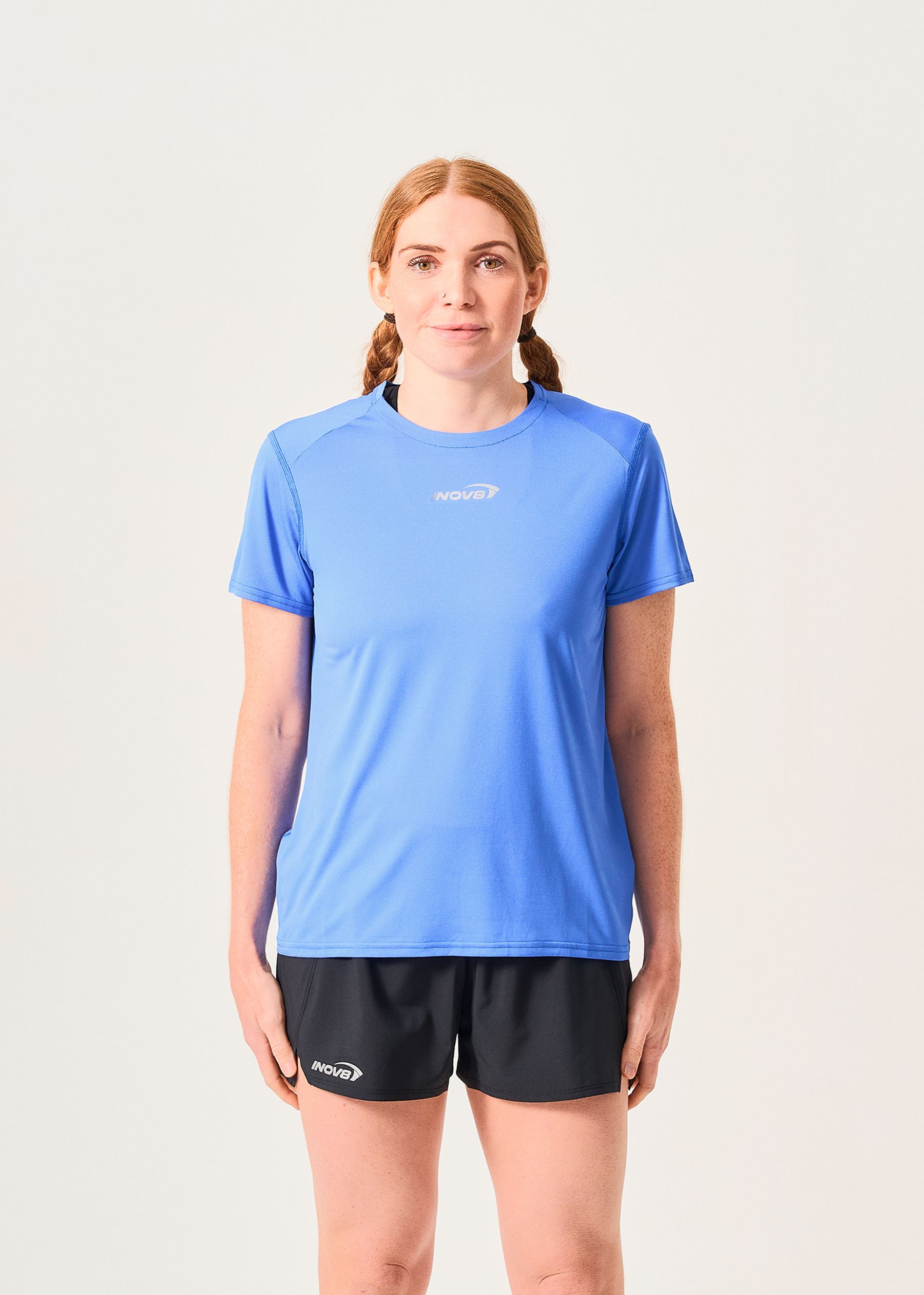 Image - 1 - Airlite Tee