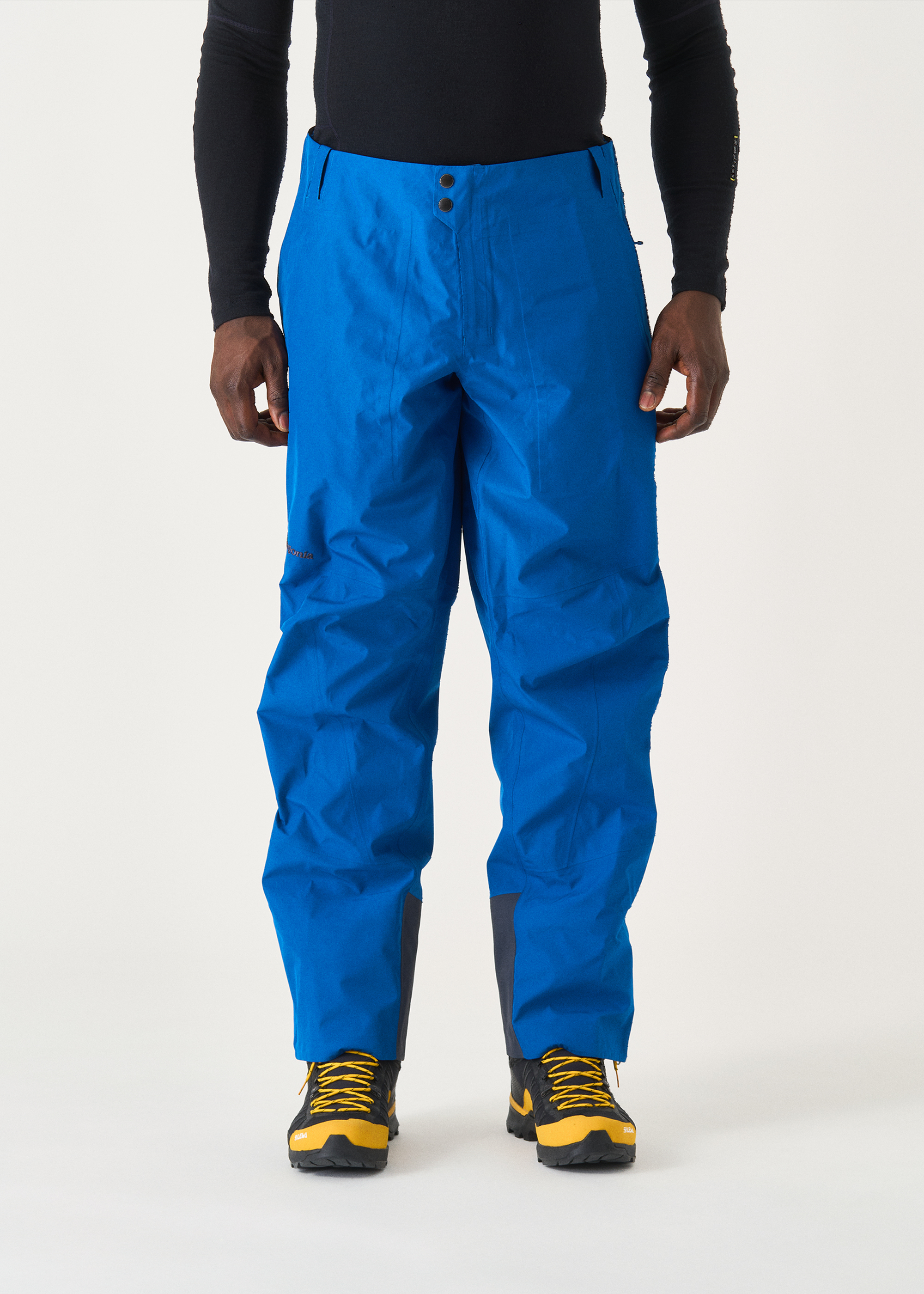 Patagonia Triolet GORE-TEX Trousers