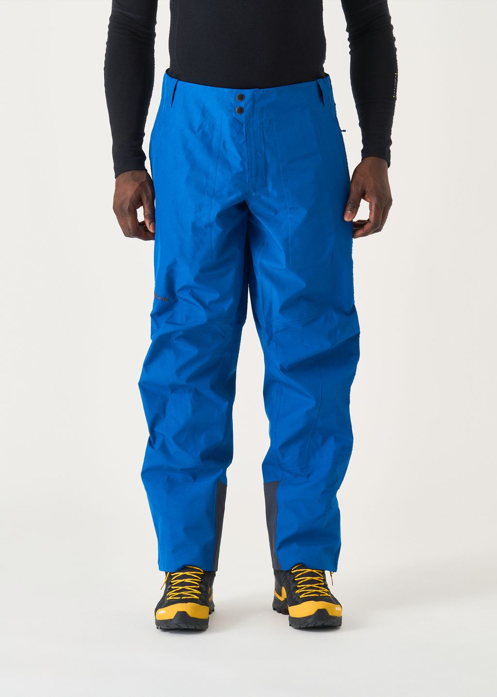 Patagonia Triolet GORE-TEX Trousers