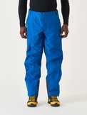 Triolet GORE-TEX Trousers