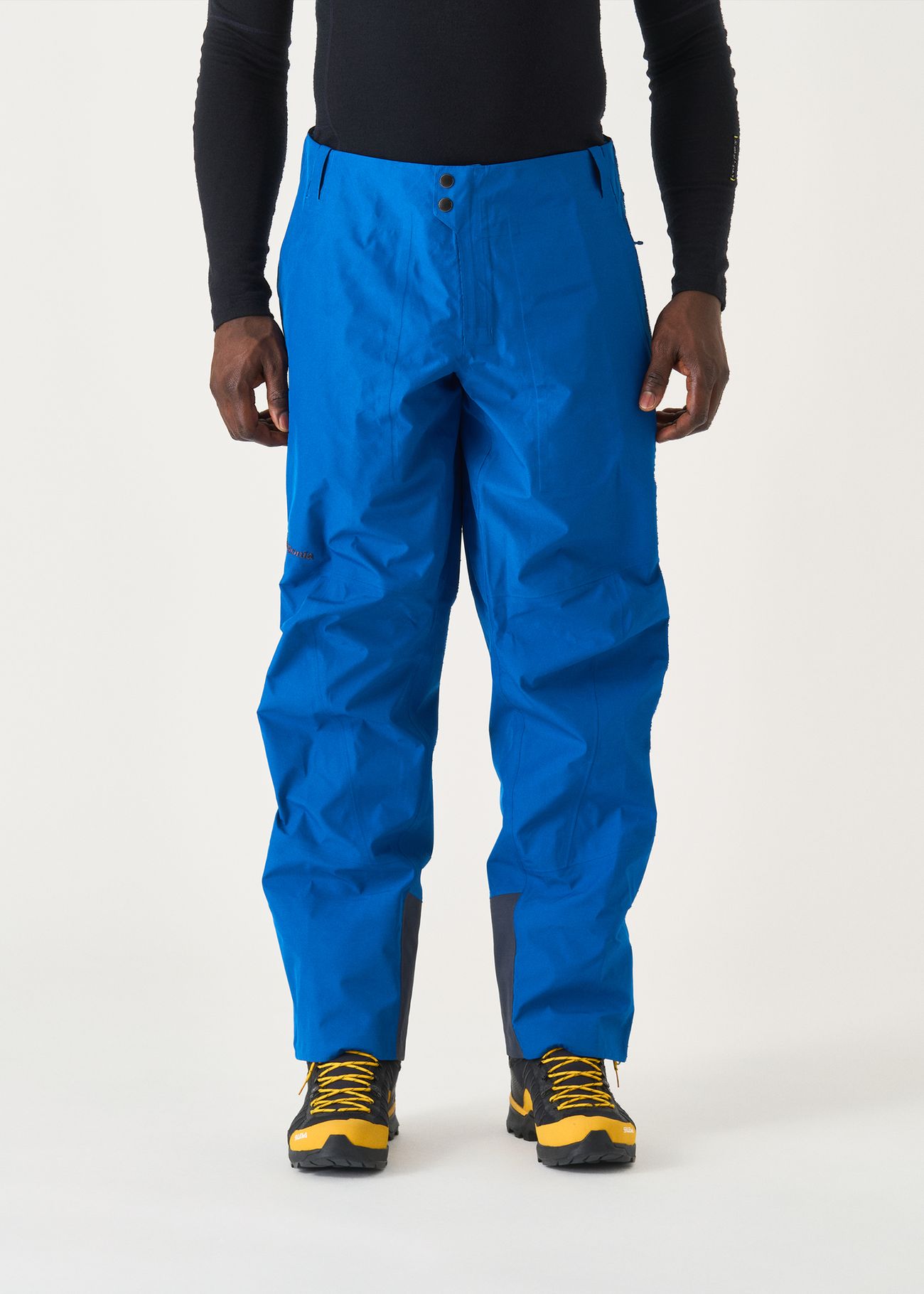 Patagonia Triolet GORE-TEX Trousers