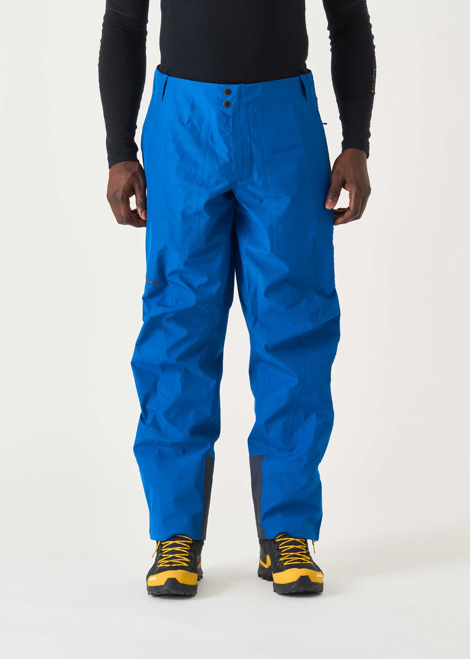 Patagonia Triolet GORE-TEX Trousers