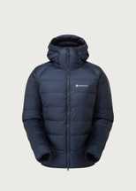 Kamen Hoodie